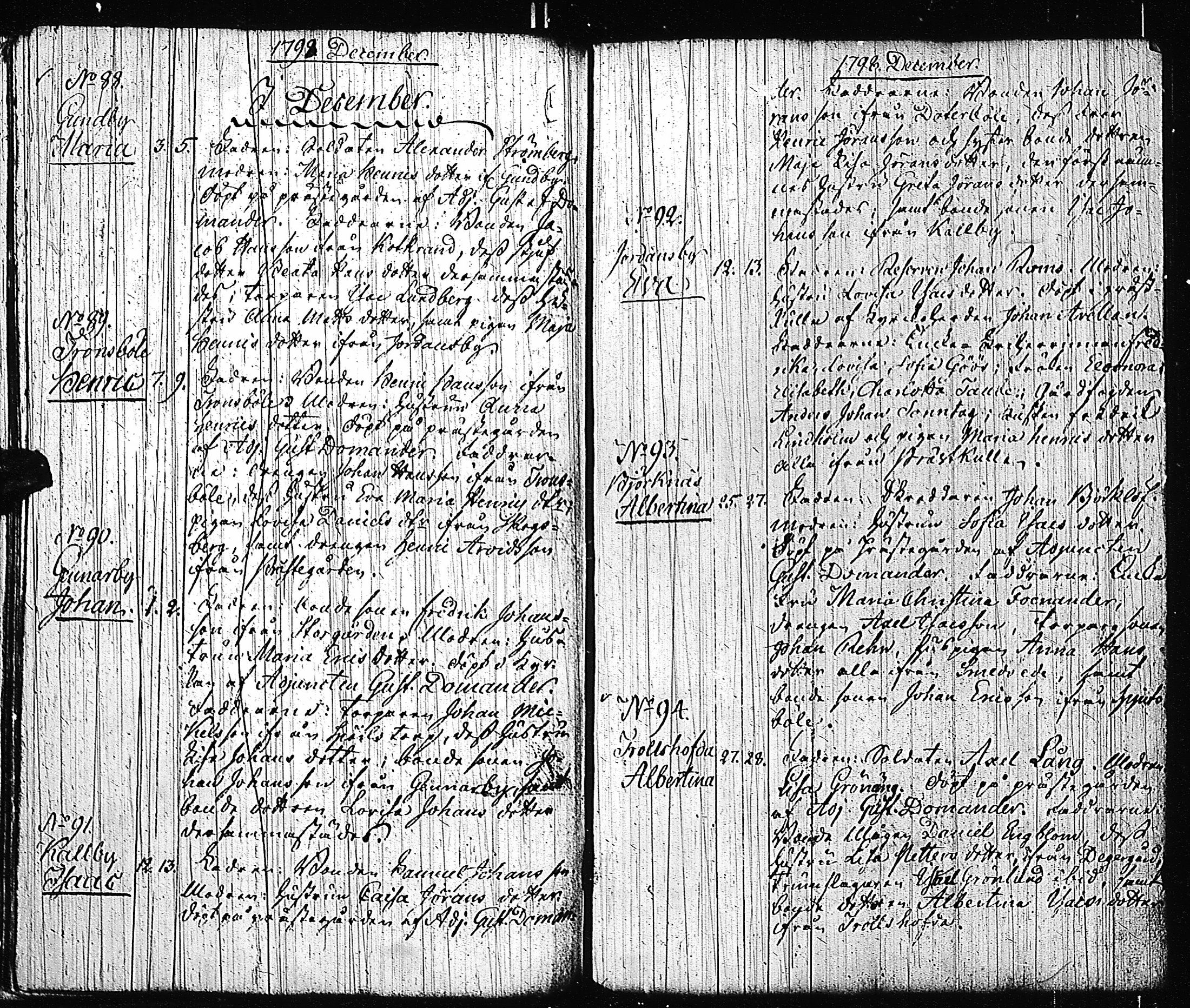 [ ../kirjat/Kirkonkirjat/tenhola/syntyneet-vihityt-kuolleet_1777-1805_kk71/kuvat/218.jpg ]