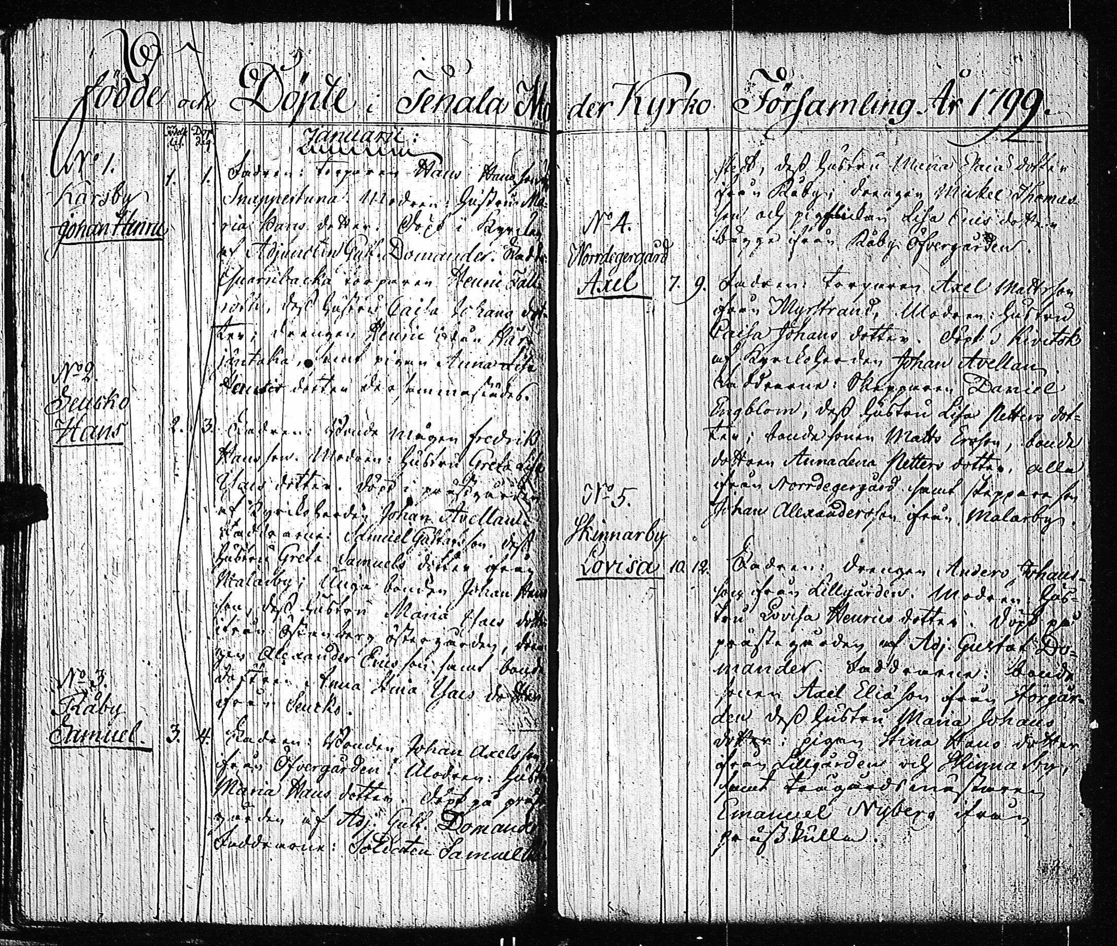 [ ../kirjat/Kirkonkirjat/tenhola/syntyneet-vihityt-kuolleet_1777-1805_kk71/kuvat/220.jpg ]