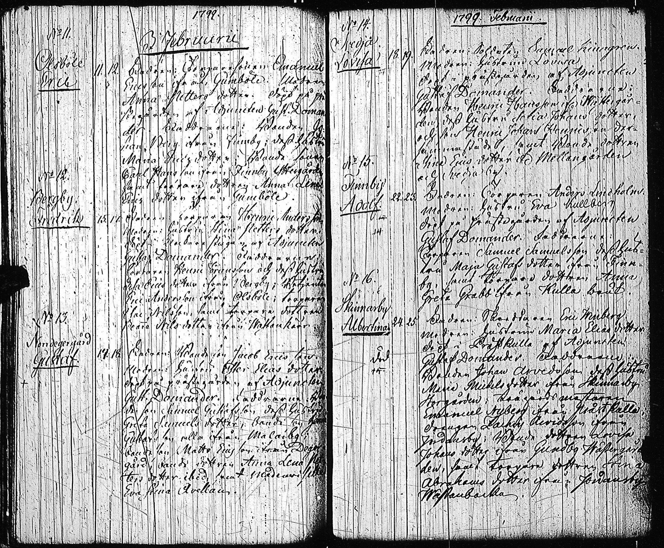 [ ../kirjat/Kirkonkirjat/tenhola/syntyneet-vihityt-kuolleet_1777-1805_kk71/kuvat/222.jpg ]