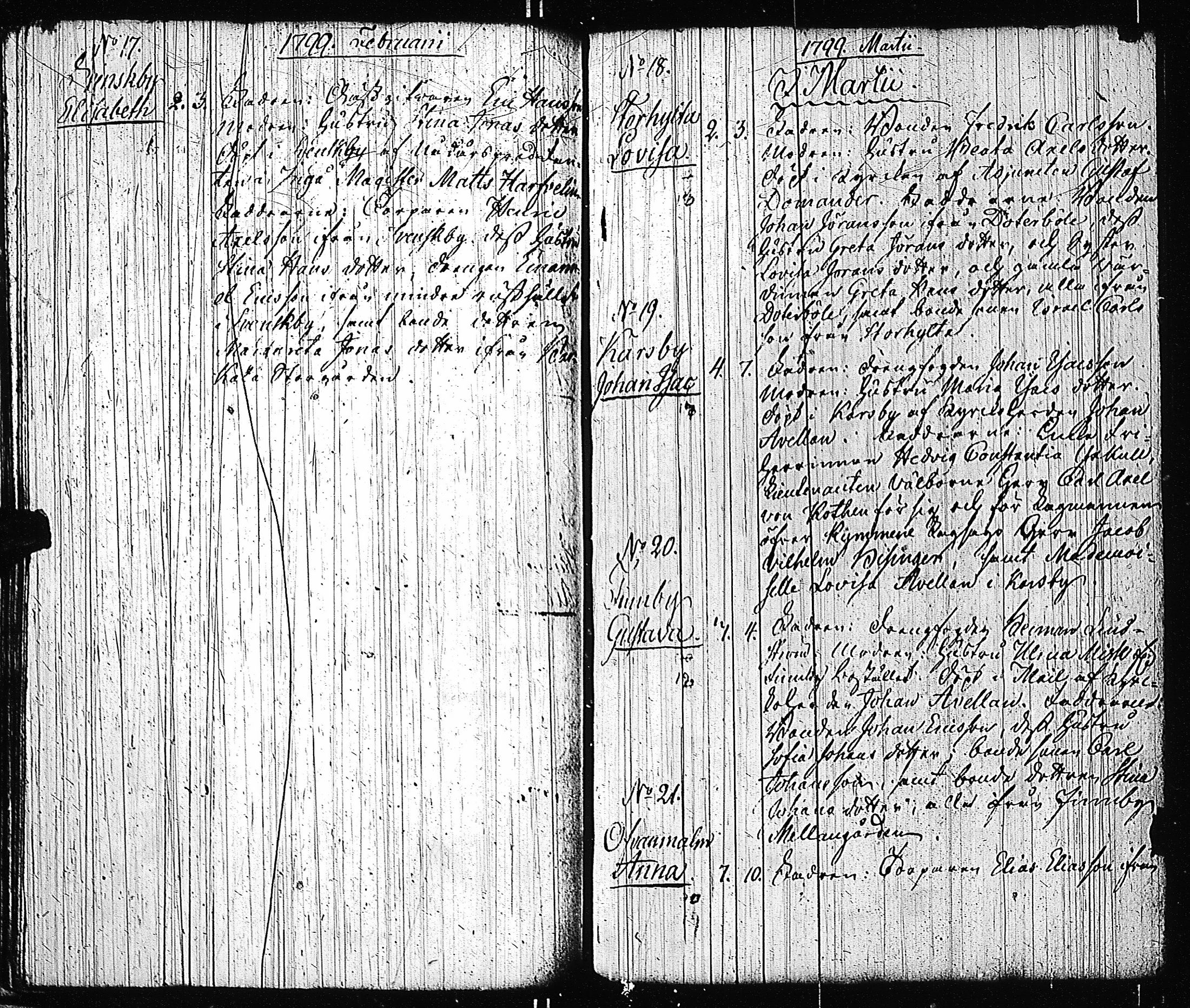 [ ../kirjat/Kirkonkirjat/tenhola/syntyneet-vihityt-kuolleet_1777-1805_kk71/kuvat/223.jpg ]