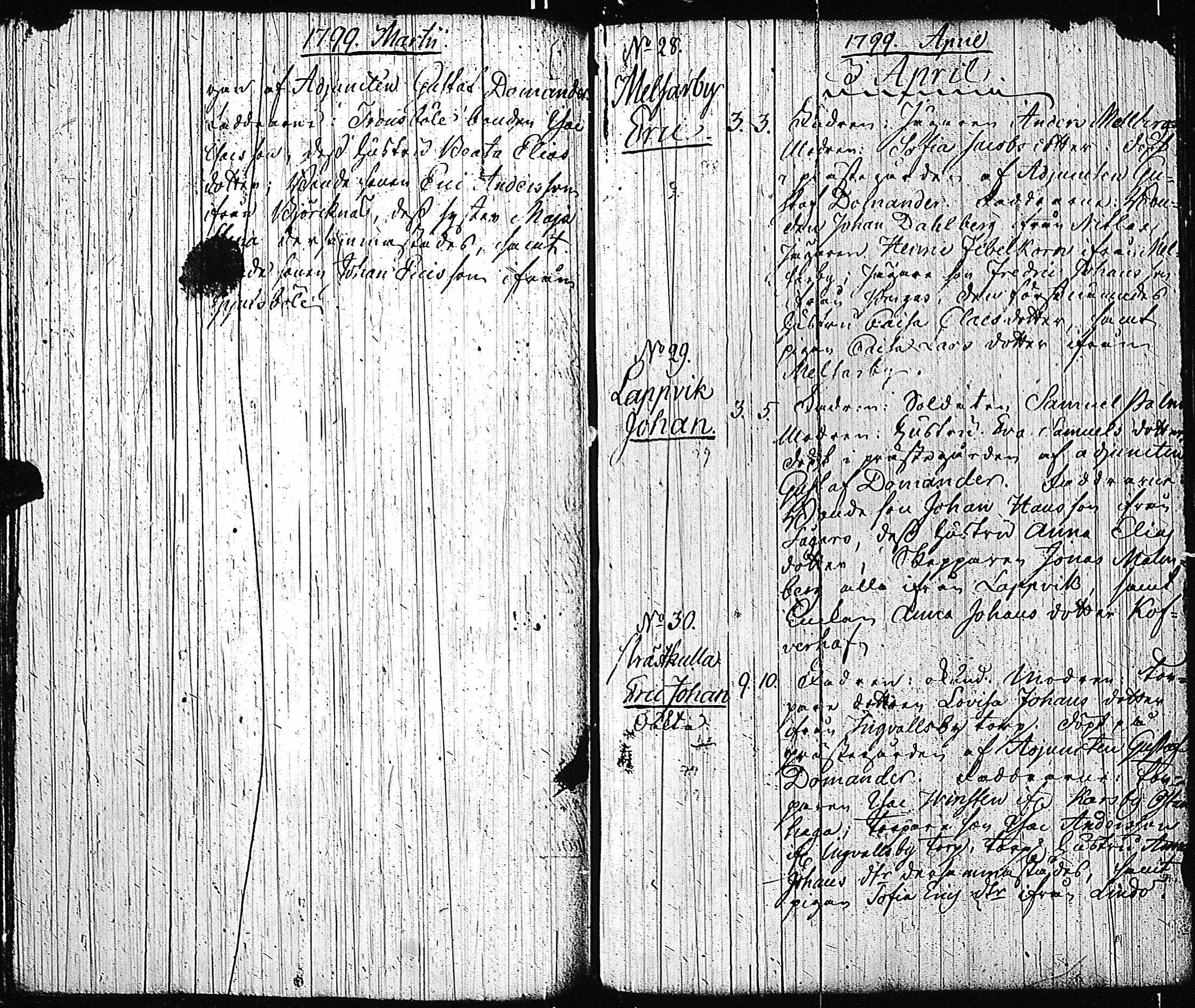 [ ../kirjat/Kirkonkirjat/tenhola/syntyneet-vihityt-kuolleet_1777-1805_kk71/kuvat/225.jpg ]