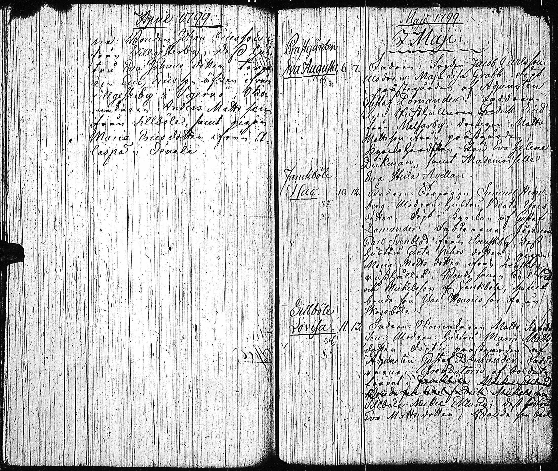 [ ../kirjat/Kirkonkirjat/tenhola/syntyneet-vihityt-kuolleet_1777-1805_kk71/kuvat/227.jpg ]