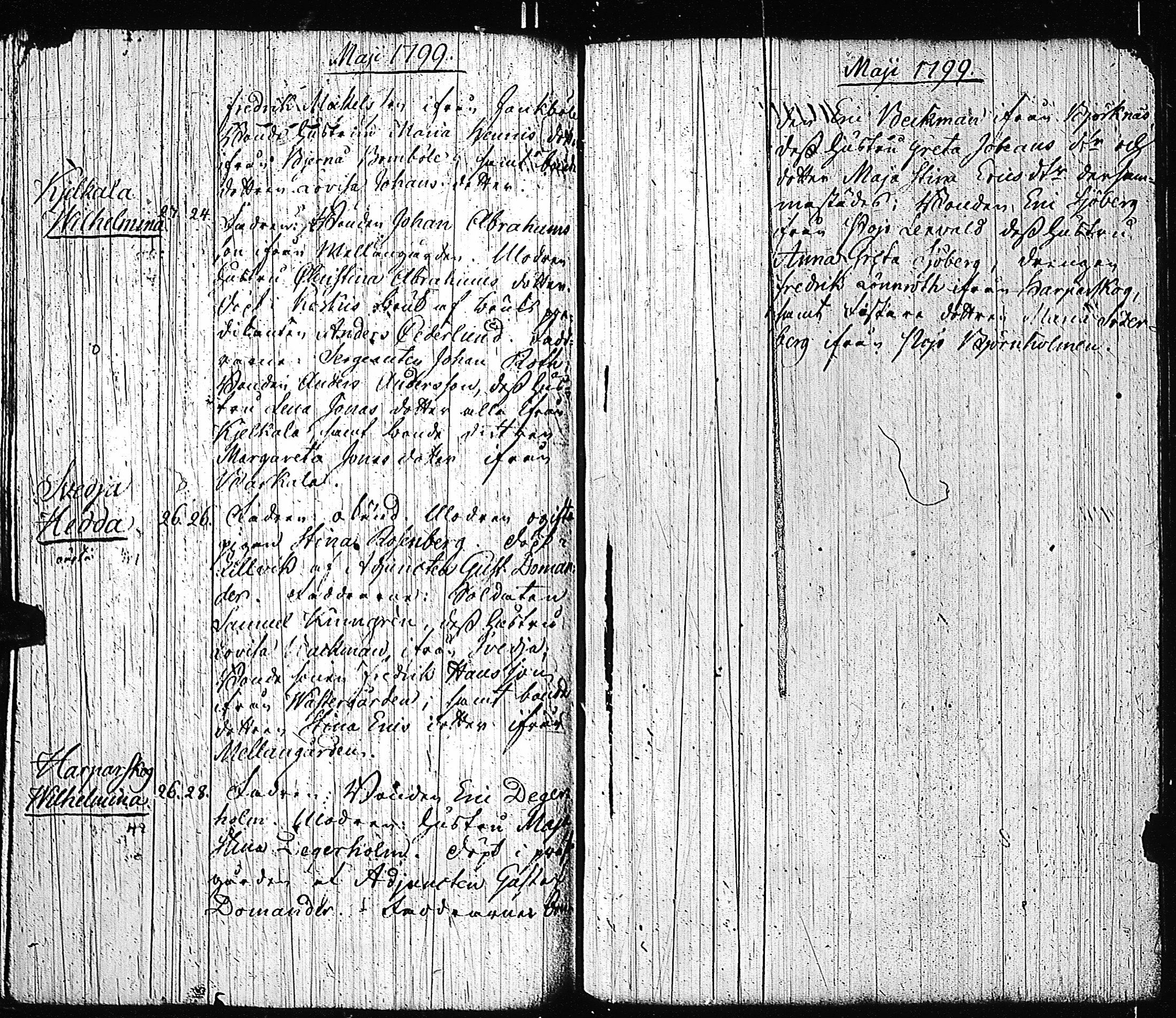 [ ../kirjat/Kirkonkirjat/tenhola/syntyneet-vihityt-kuolleet_1777-1805_kk71/kuvat/228.jpg ]