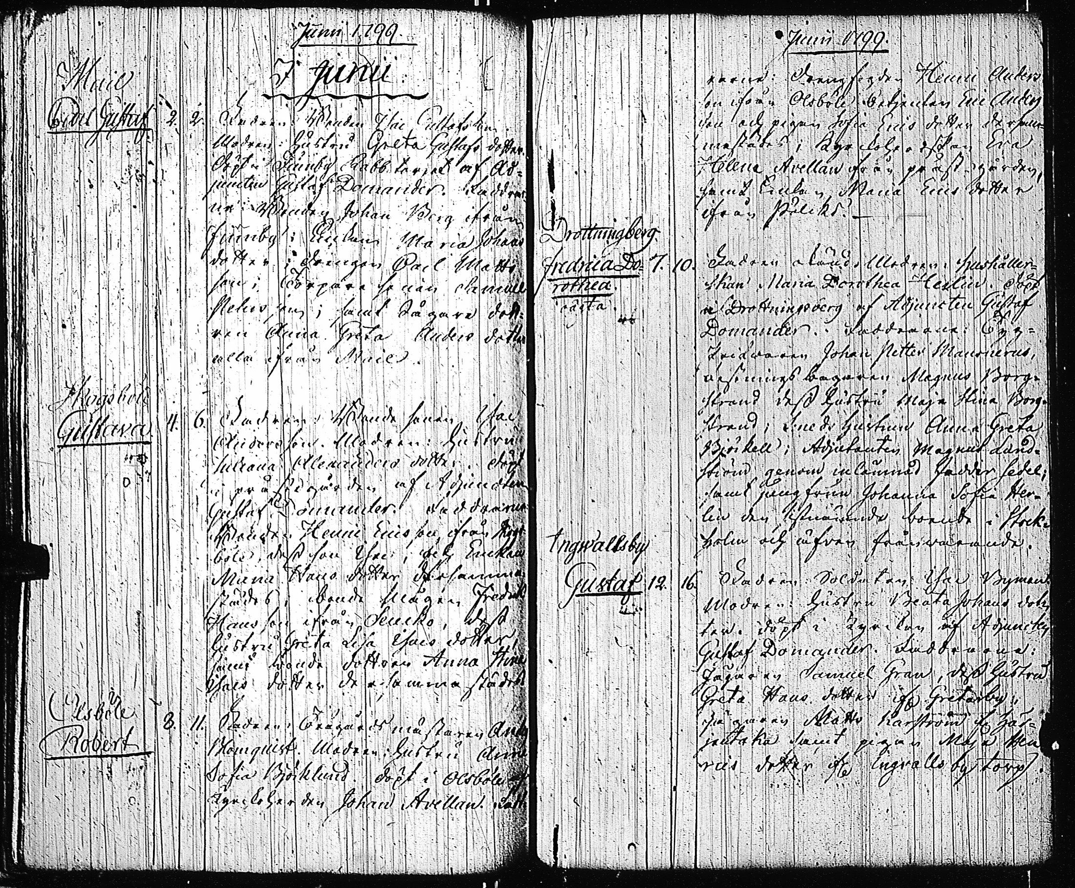 [ ../kirjat/Kirkonkirjat/tenhola/syntyneet-vihityt-kuolleet_1777-1805_kk71/kuvat/229.jpg ]