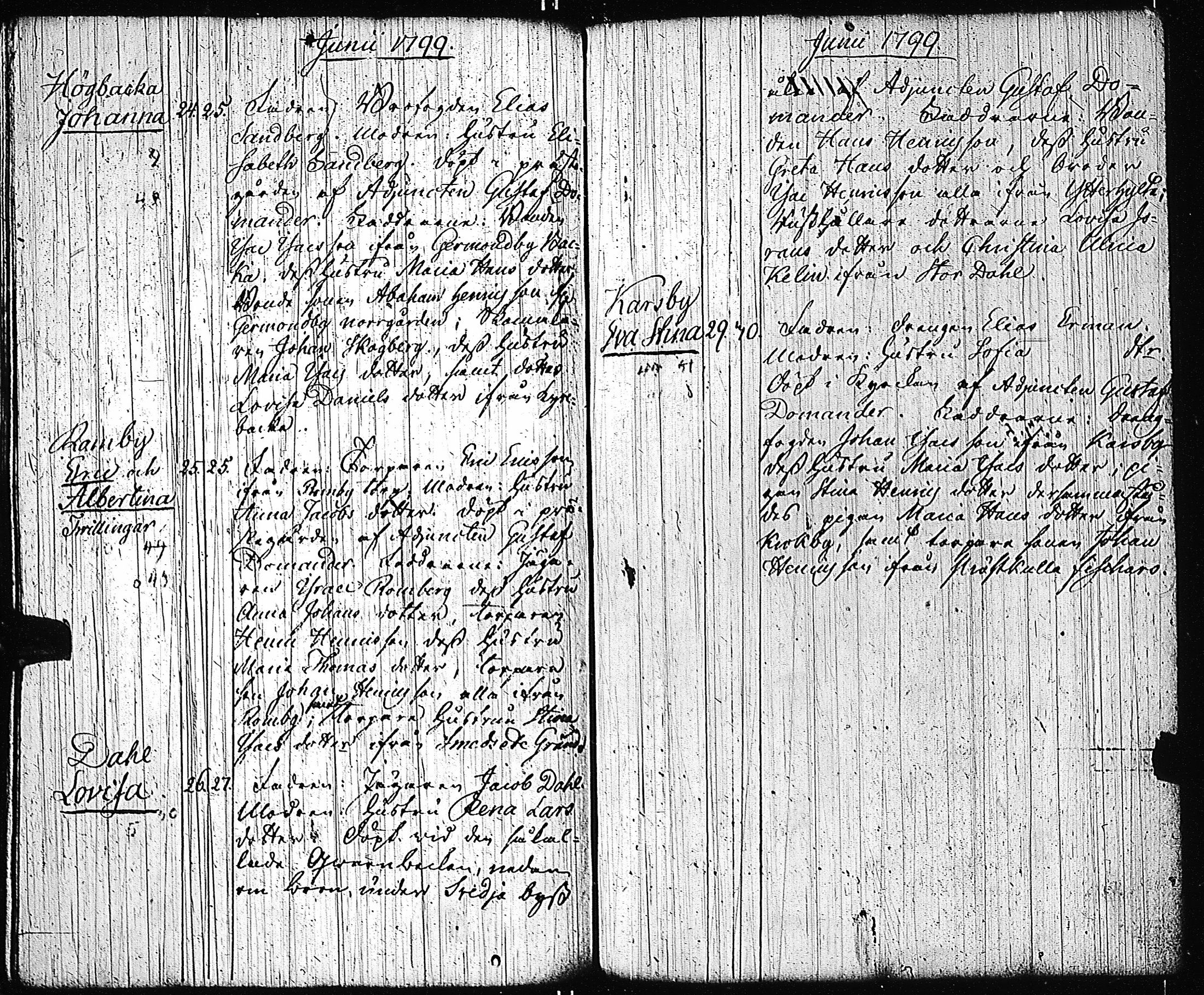 [ ../kirjat/Kirkonkirjat/tenhola/syntyneet-vihityt-kuolleet_1777-1805_kk71/kuvat/230.jpg ]