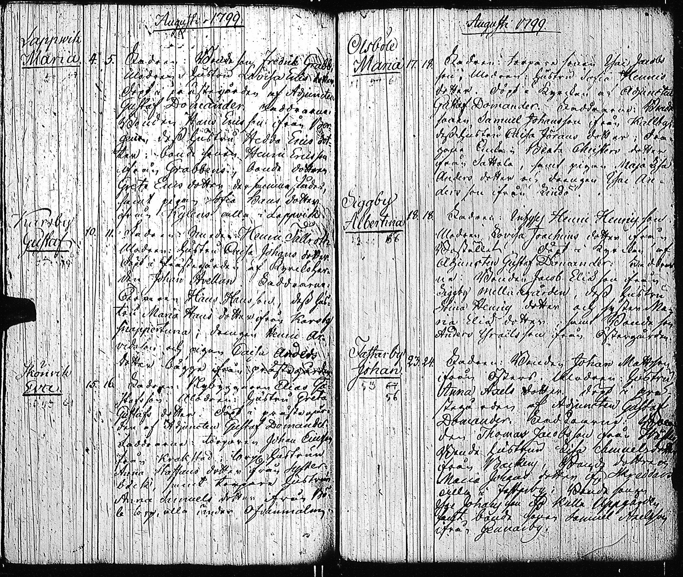 [ ../kirjat/Kirkonkirjat/tenhola/syntyneet-vihityt-kuolleet_1777-1805_kk71/kuvat/233.jpg ]