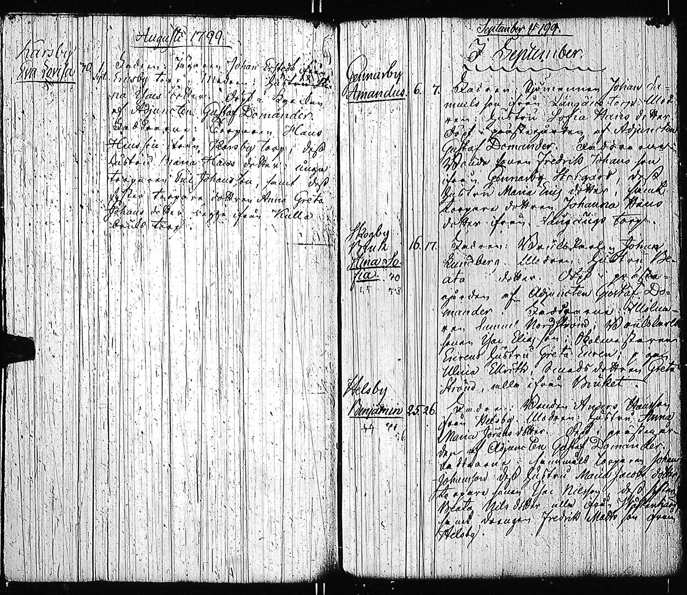 [ ../kirjat/Kirkonkirjat/tenhola/syntyneet-vihityt-kuolleet_1777-1805_kk71/kuvat/234.jpg ]