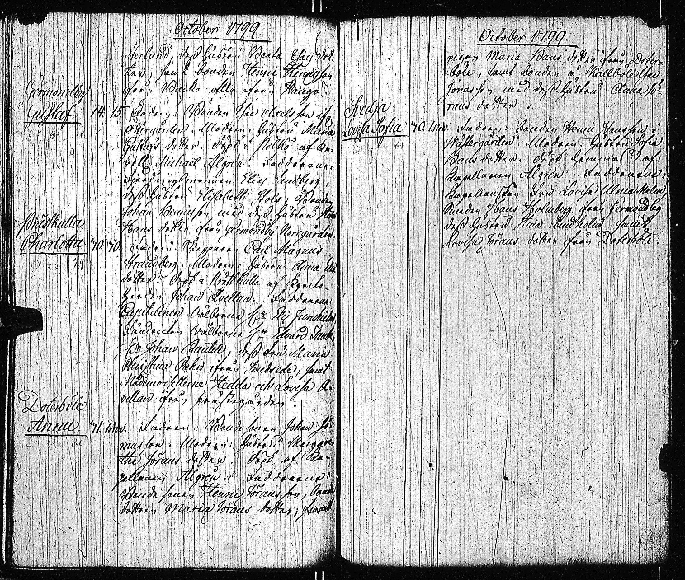 [ ../kirjat/Kirkonkirjat/tenhola/syntyneet-vihityt-kuolleet_1777-1805_kk71/kuvat/236.jpg ]