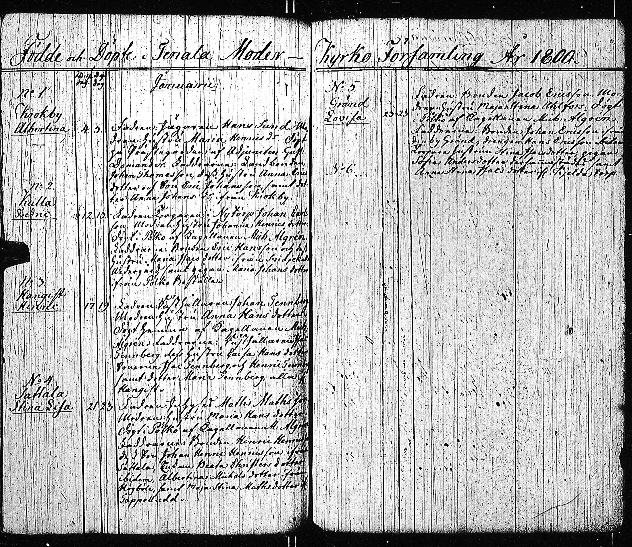 [ ../kirjat/Kirkonkirjat/tenhola/syntyneet-vihityt-kuolleet_1777-1805_kk71/kuvat/240.jpg ]
