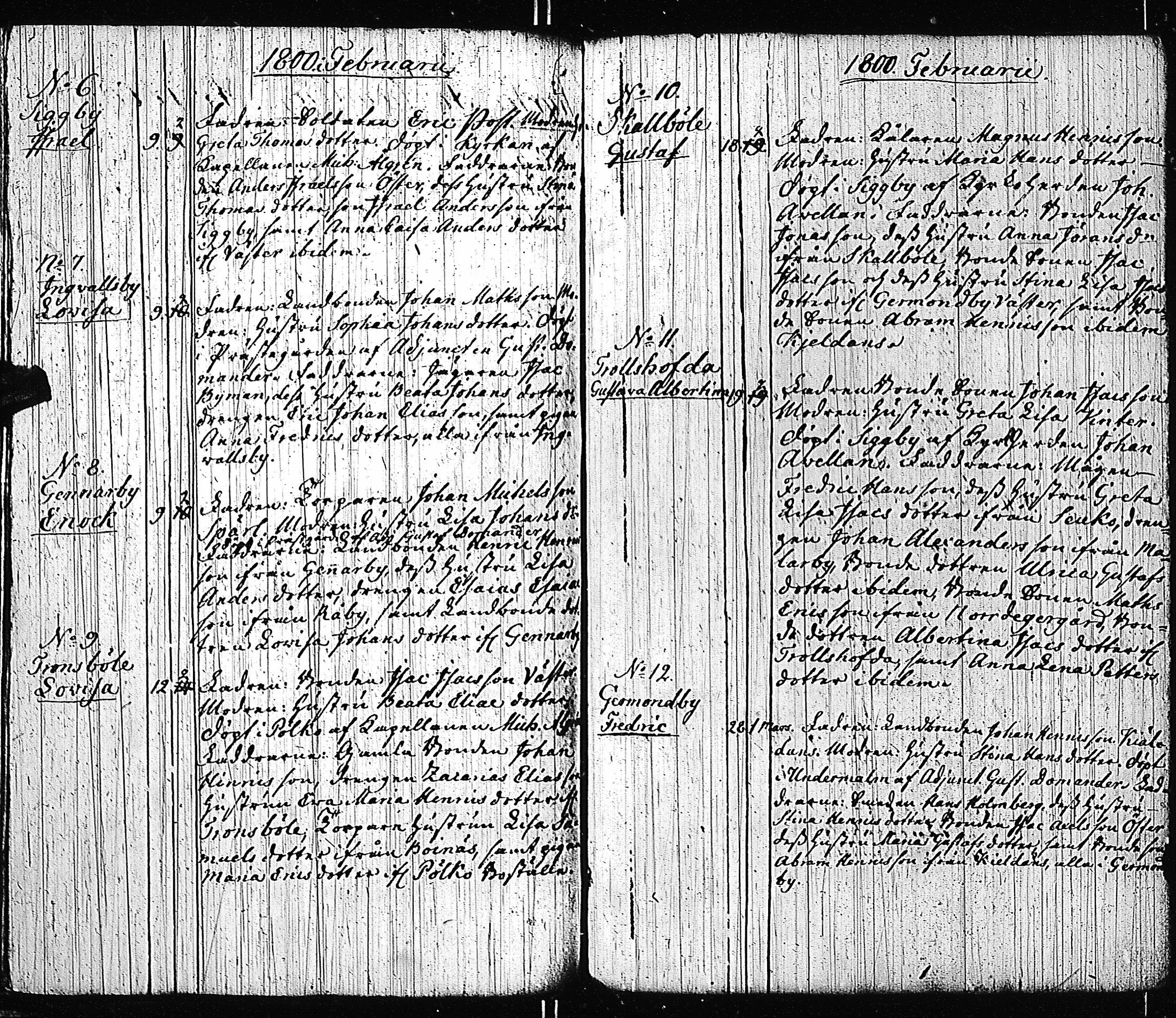 [ ../kirjat/Kirkonkirjat/tenhola/syntyneet-vihityt-kuolleet_1777-1805_kk71/kuvat/241.jpg ]