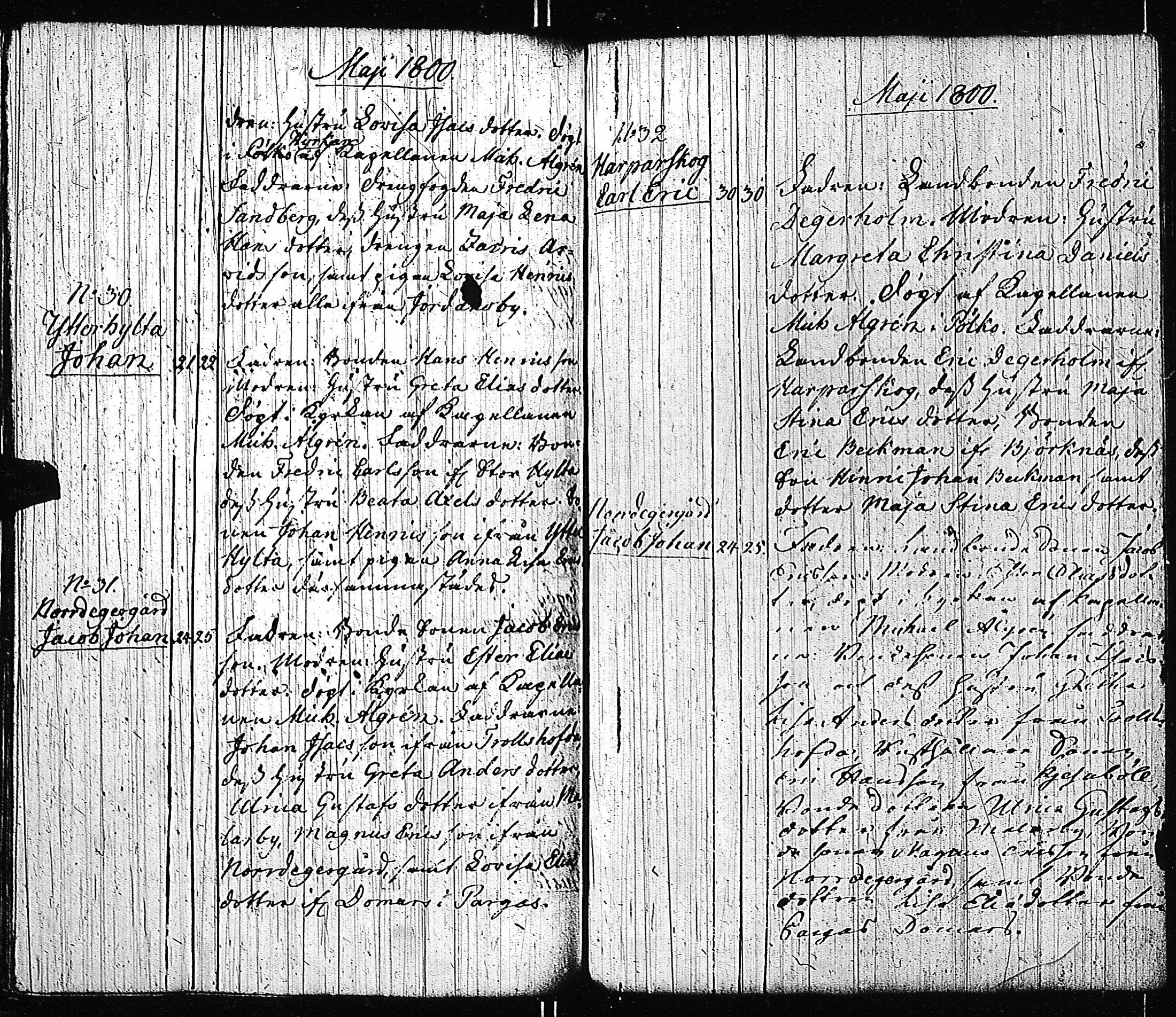 [ ../kirjat/Kirkonkirjat/tenhola/syntyneet-vihityt-kuolleet_1777-1805_kk71/kuvat/245.jpg ]