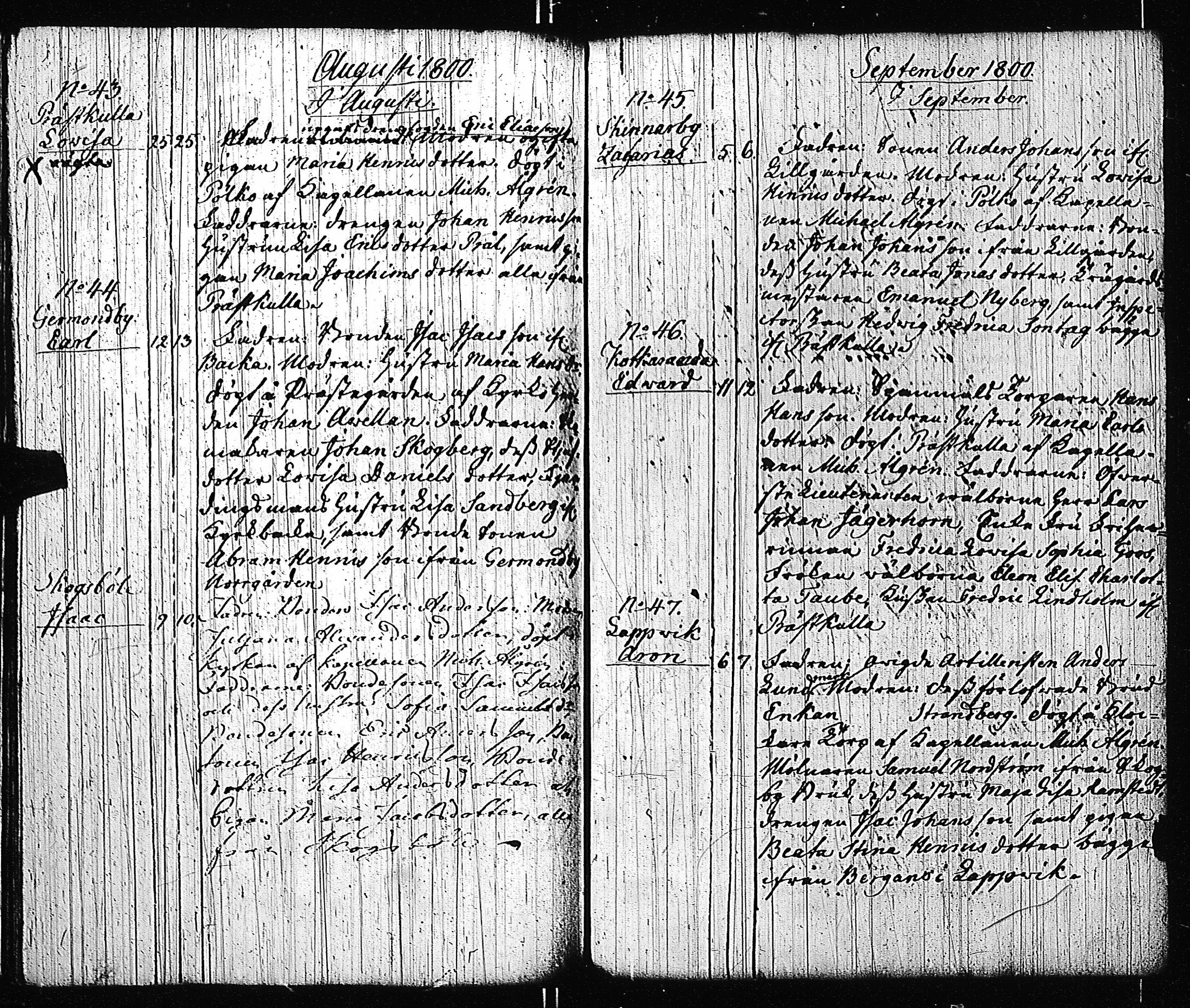 [ ../kirjat/Kirkonkirjat/tenhola/syntyneet-vihityt-kuolleet_1777-1805_kk71/kuvat/248.jpg ]