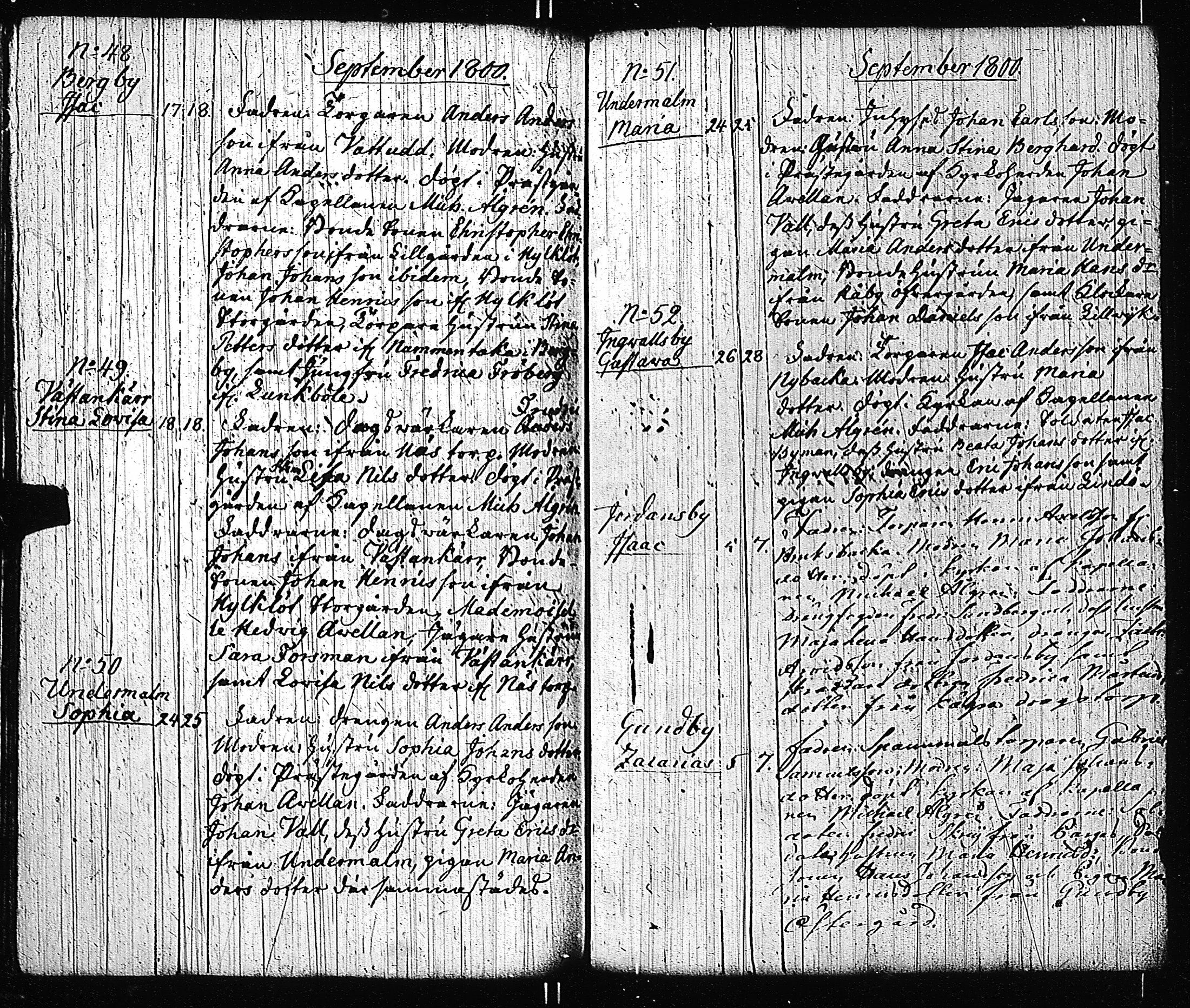 [ ../kirjat/Kirkonkirjat/tenhola/syntyneet-vihityt-kuolleet_1777-1805_kk71/kuvat/249.jpg ]