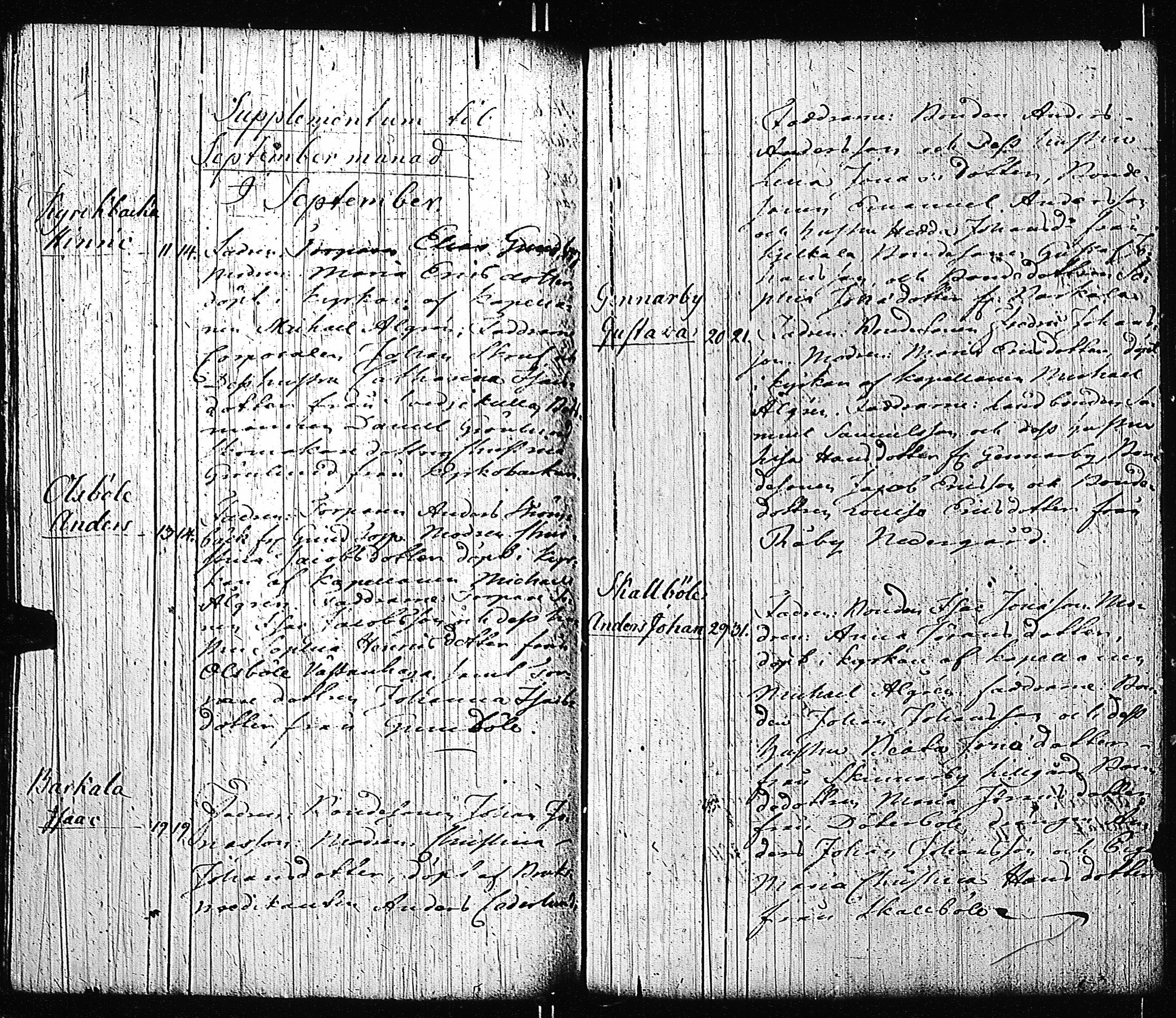 [ ../kirjat/Kirkonkirjat/tenhola/syntyneet-vihityt-kuolleet_1777-1805_kk71/kuvat/253.jpg ]