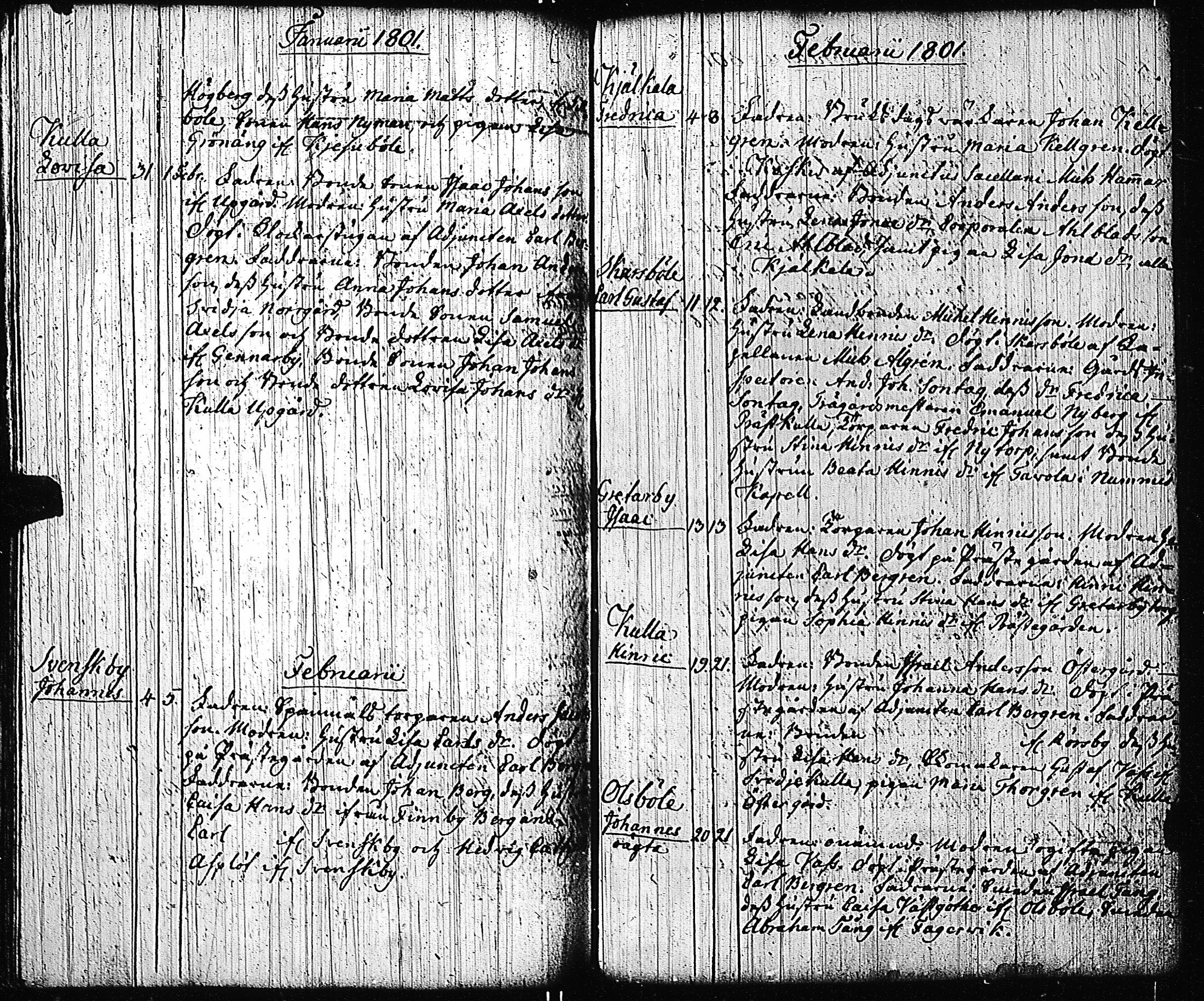 [ ../kirjat/Kirkonkirjat/tenhola/syntyneet-vihityt-kuolleet_1777-1805_kk71/kuvat/255.jpg ]