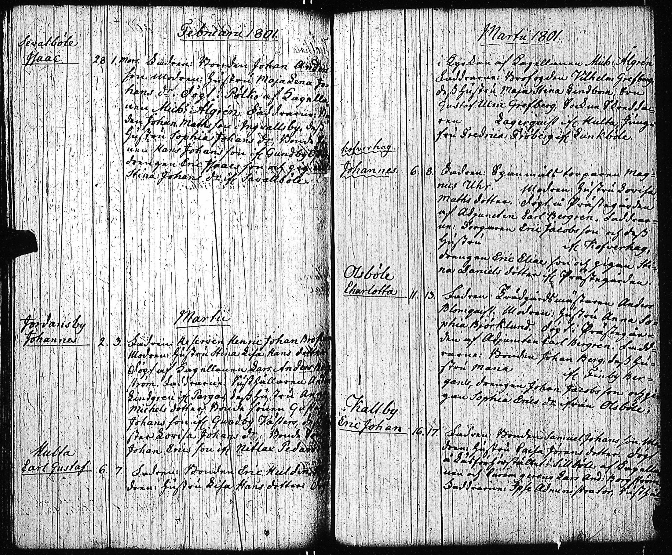 [ ../kirjat/Kirkonkirjat/tenhola/syntyneet-vihityt-kuolleet_1777-1805_kk71/kuvat/256.jpg ]