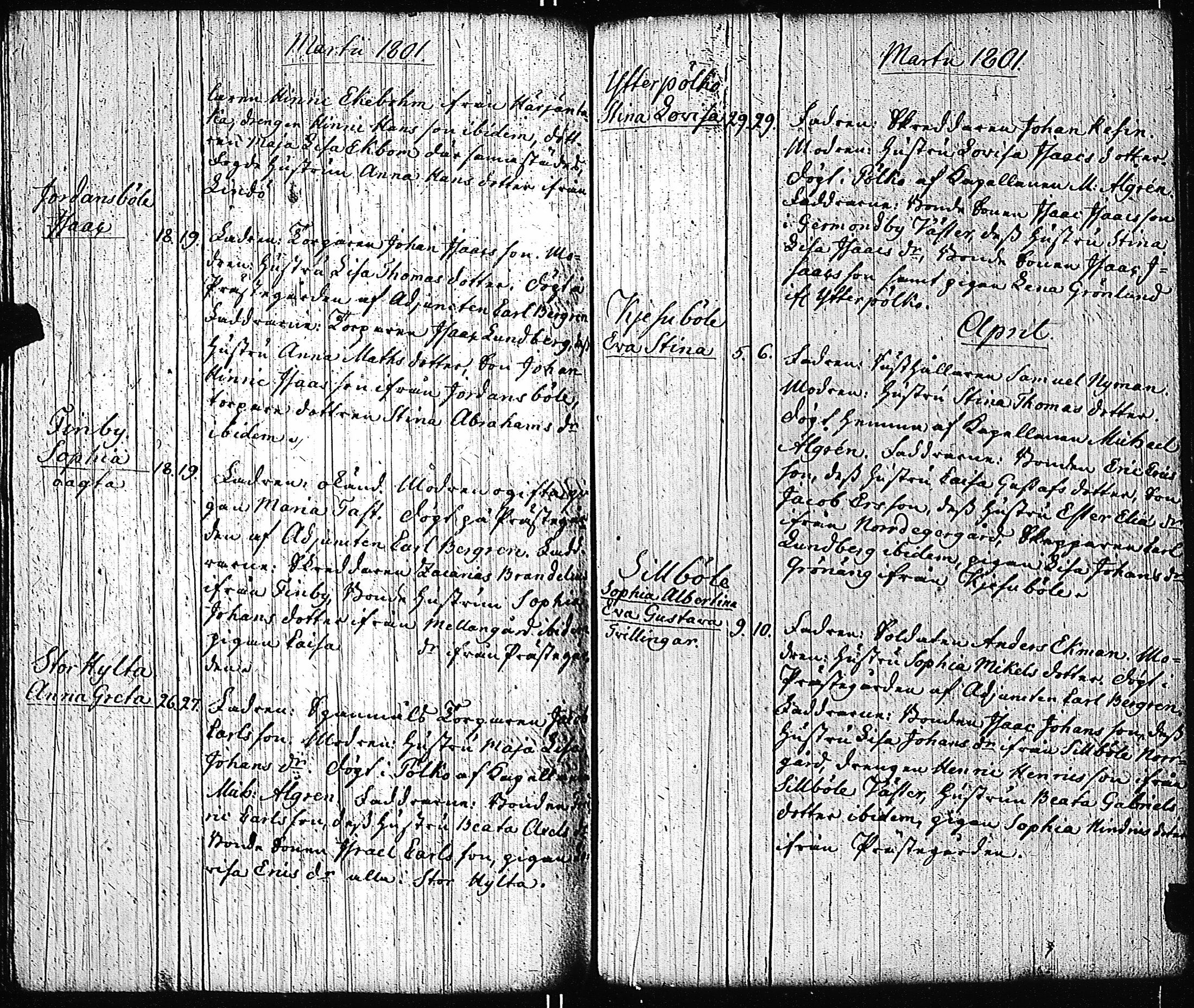 [ ../kirjat/Kirkonkirjat/tenhola/syntyneet-vihityt-kuolleet_1777-1805_kk71/kuvat/257.jpg ]