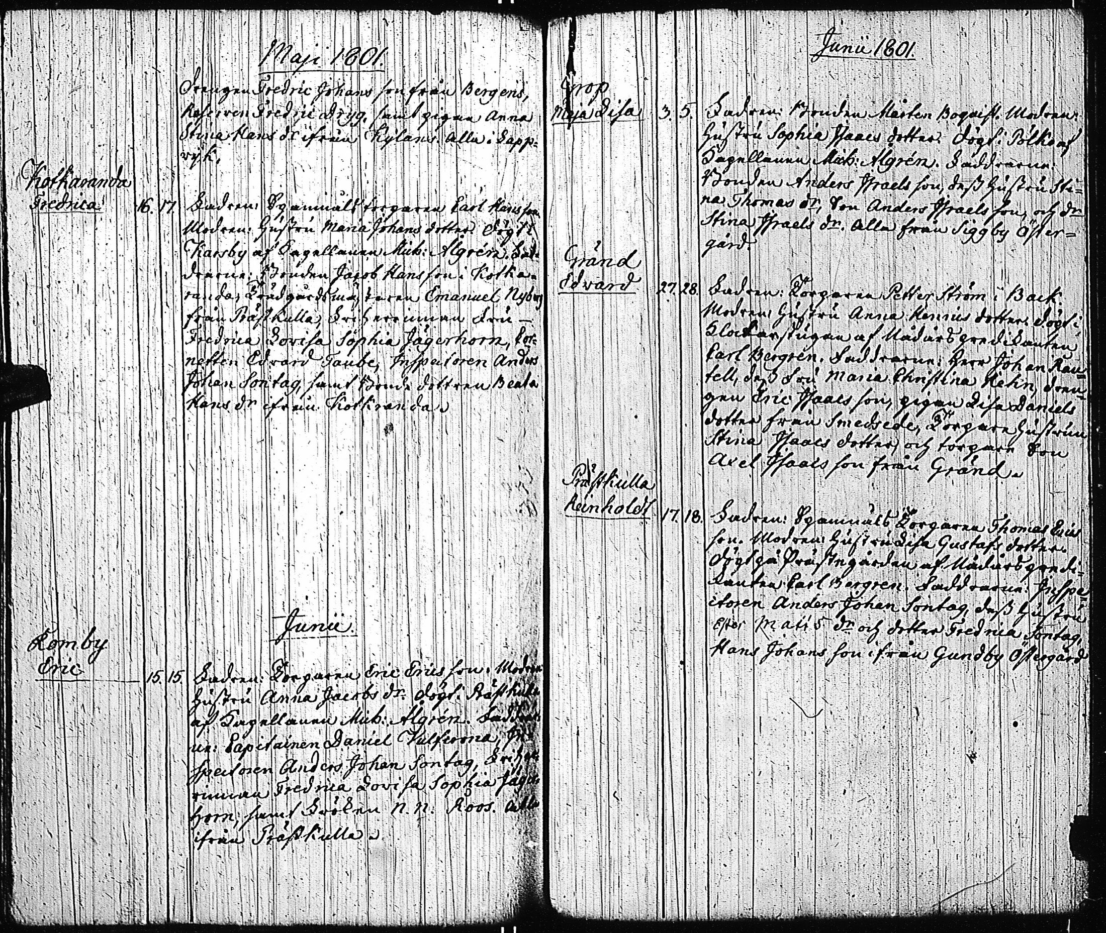 [ ../kirjat/Kirkonkirjat/tenhola/syntyneet-vihityt-kuolleet_1777-1805_kk71/kuvat/260.jpg ]