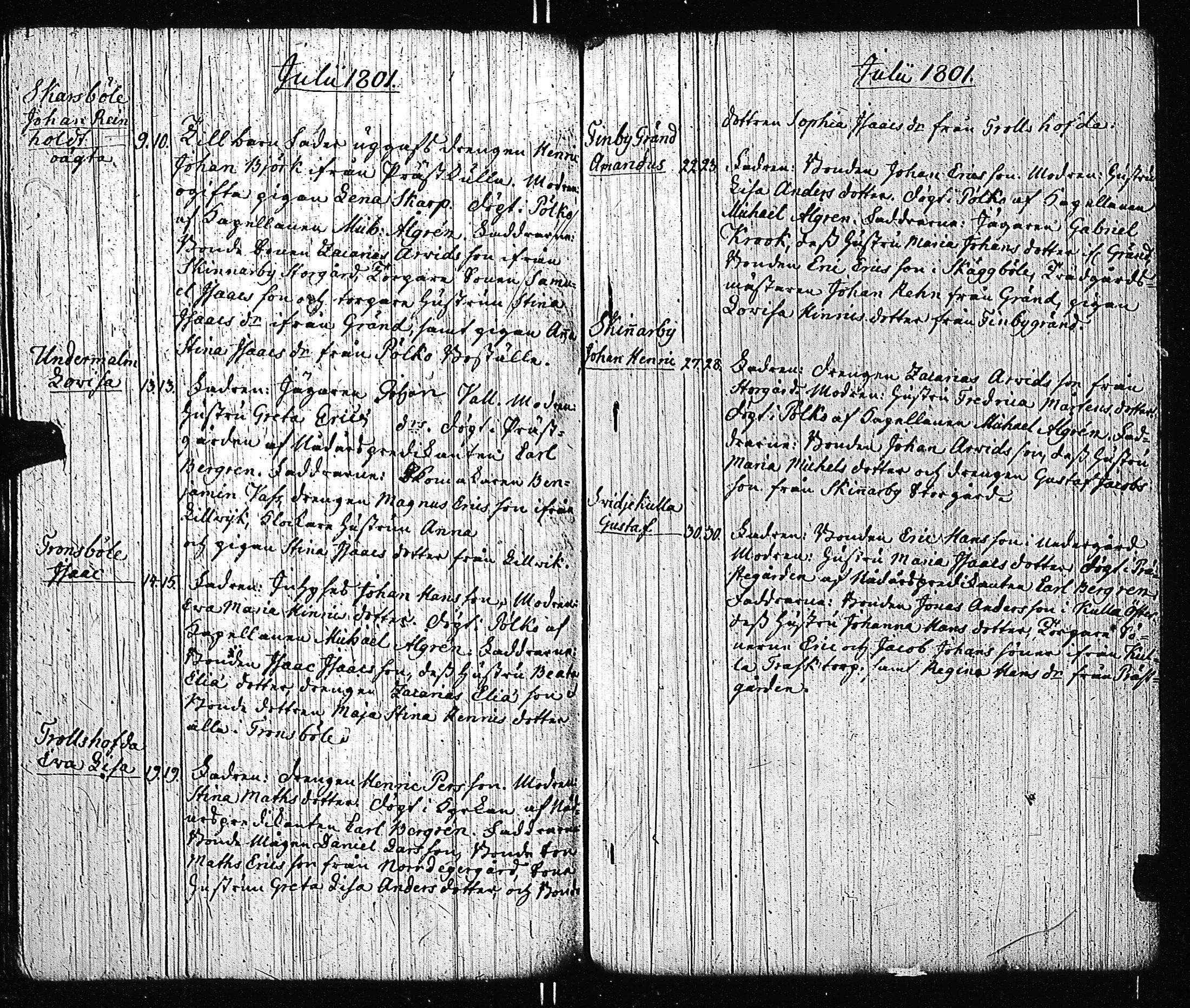 [ ../kirjat/Kirkonkirjat/tenhola/syntyneet-vihityt-kuolleet_1777-1805_kk71/kuvat/261.jpg ]