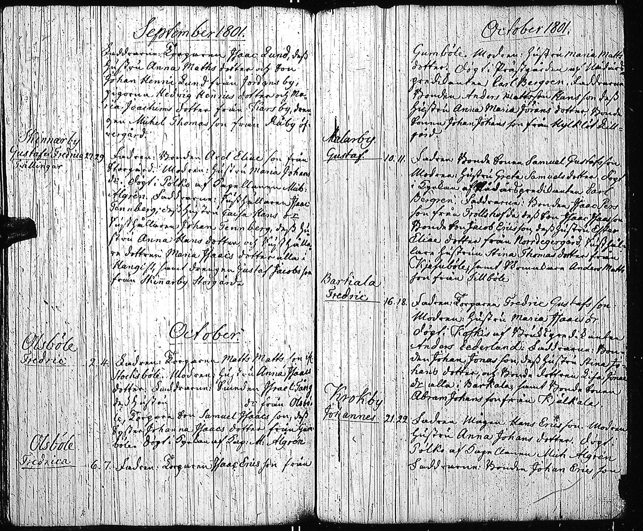 [ ../kirjat/Kirkonkirjat/tenhola/syntyneet-vihityt-kuolleet_1777-1805_kk71/kuvat/264.jpg ]
