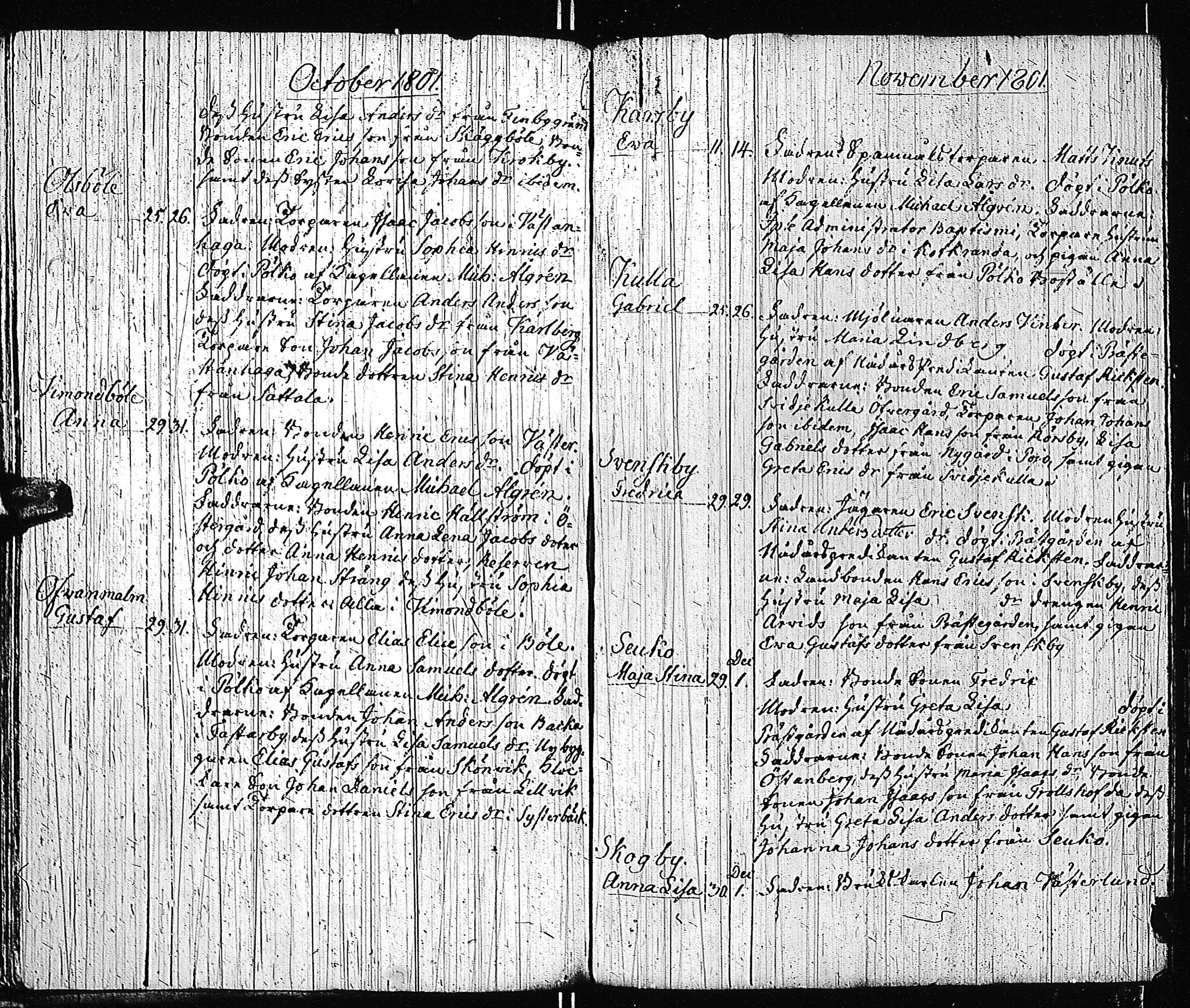 [ ../kirjat/Kirkonkirjat/tenhola/syntyneet-vihityt-kuolleet_1777-1805_kk71/kuvat/265.jpg ]