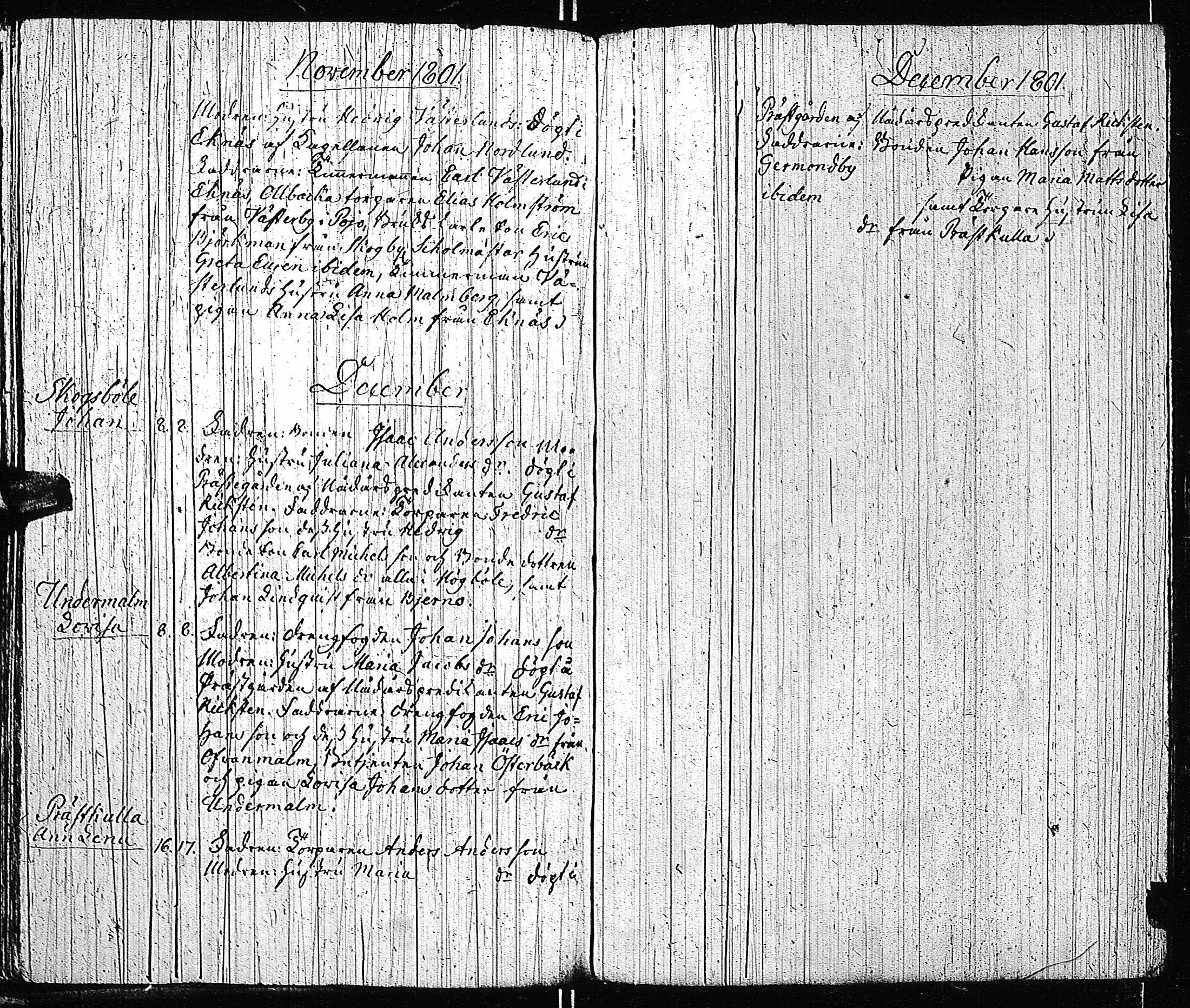[ ../kirjat/Kirkonkirjat/tenhola/syntyneet-vihityt-kuolleet_1777-1805_kk71/kuvat/266.jpg ]