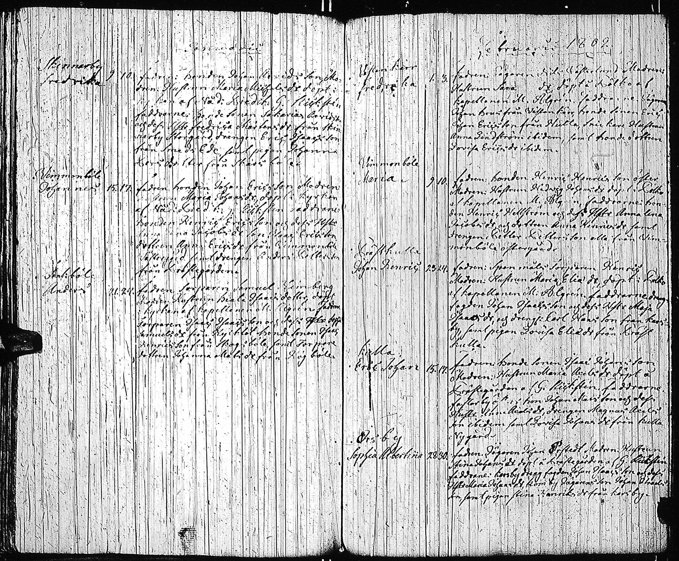 [ ../kirjat/Kirkonkirjat/tenhola/syntyneet-vihityt-kuolleet_1777-1805_kk71/kuvat/268.jpg ]