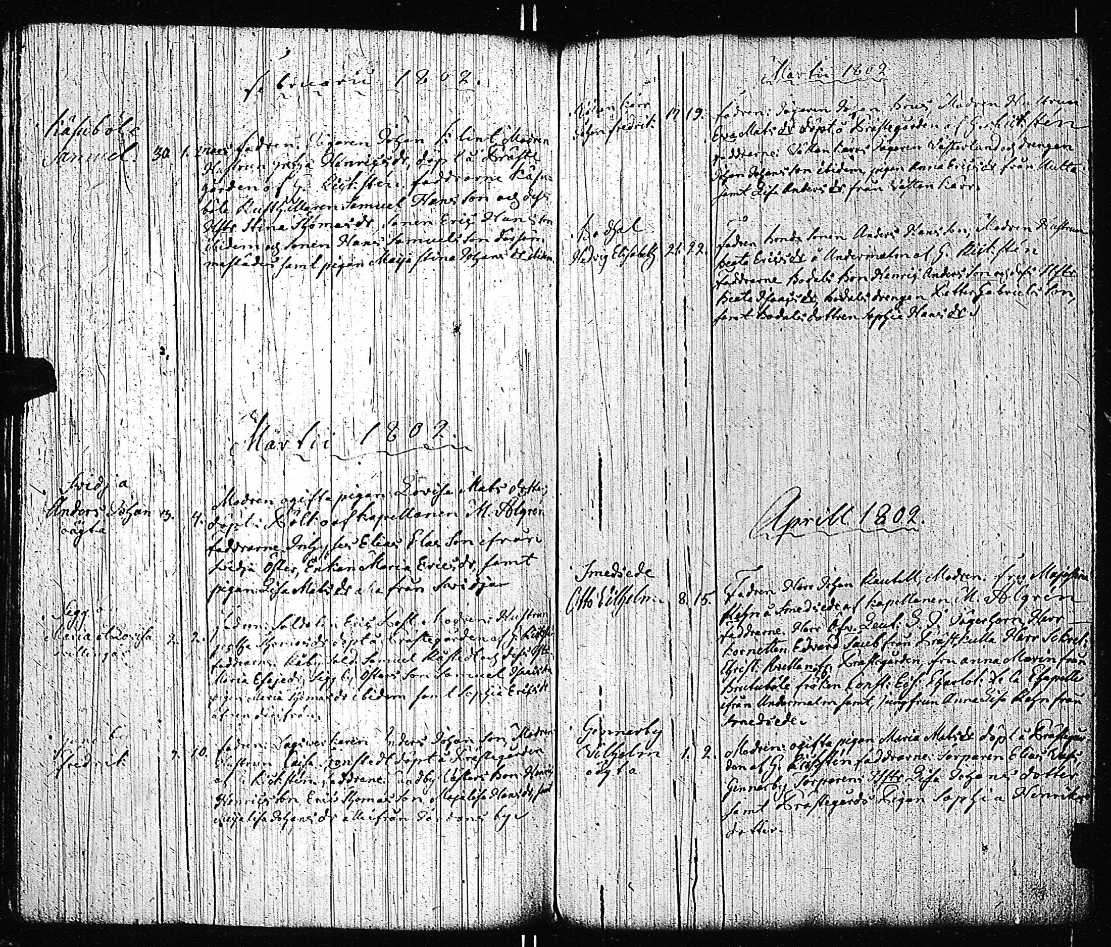 [ ../kirjat/Kirkonkirjat/tenhola/syntyneet-vihityt-kuolleet_1777-1805_kk71/kuvat/269.jpg ]