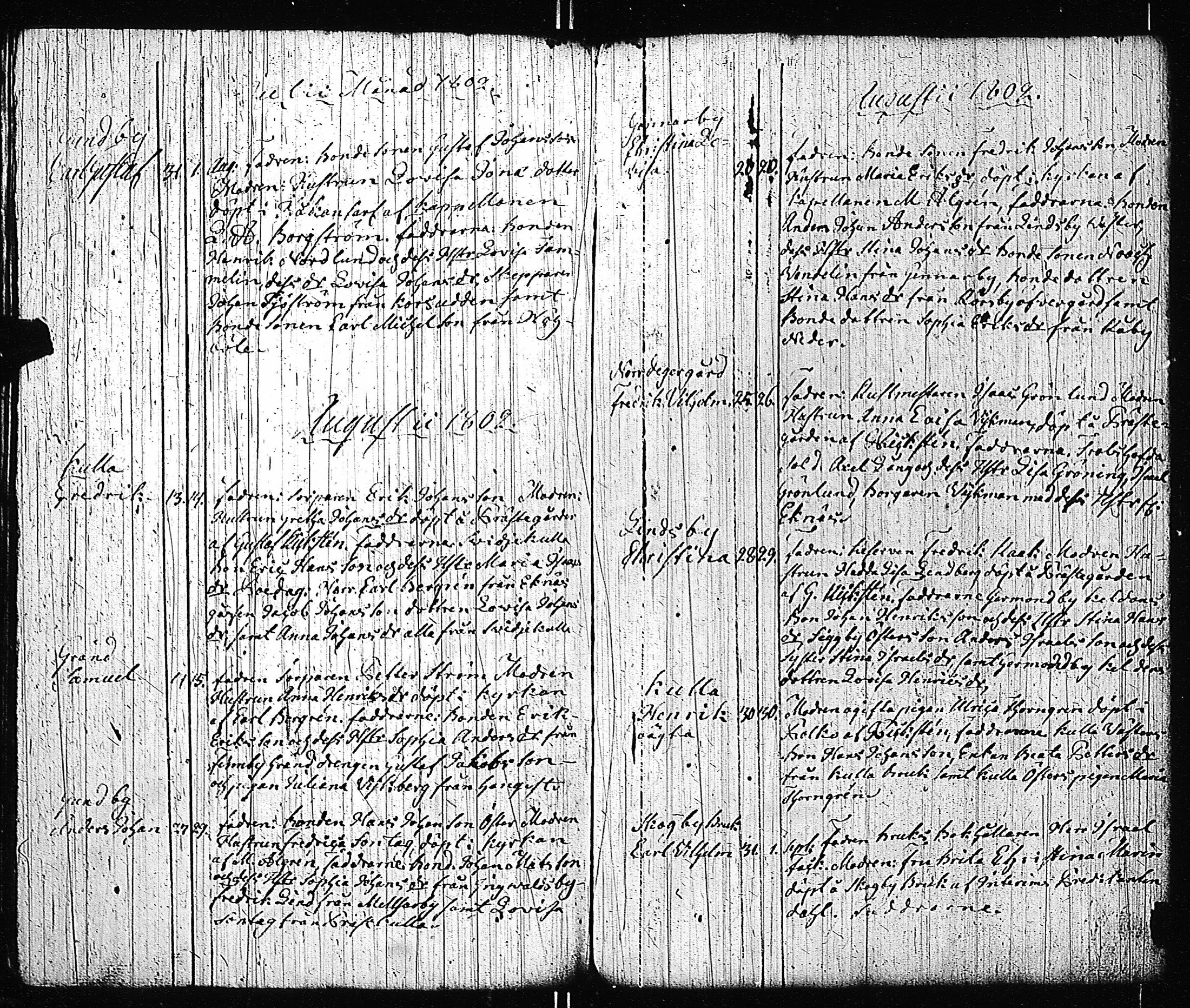[ ../kirjat/Kirkonkirjat/tenhola/syntyneet-vihityt-kuolleet_1777-1805_kk71/kuvat/272.jpg ]