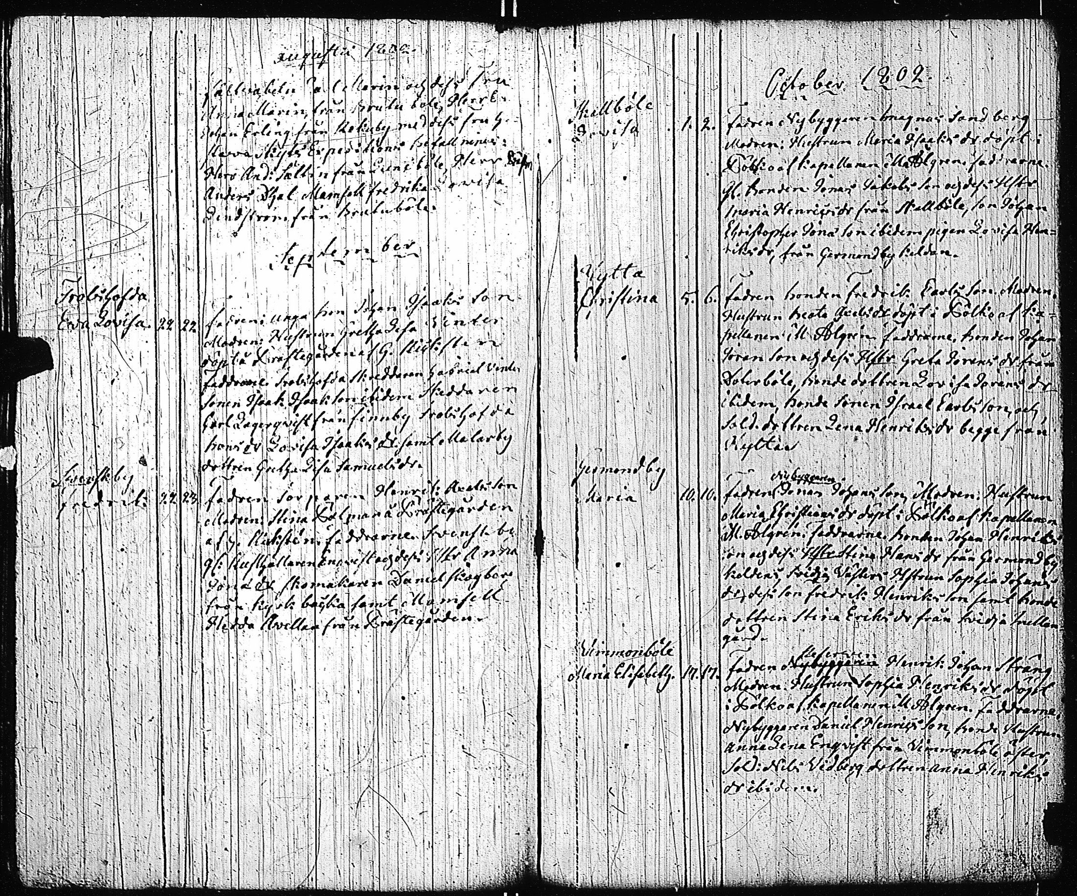 [ ../kirjat/Kirkonkirjat/tenhola/syntyneet-vihityt-kuolleet_1777-1805_kk71/kuvat/273.jpg ]