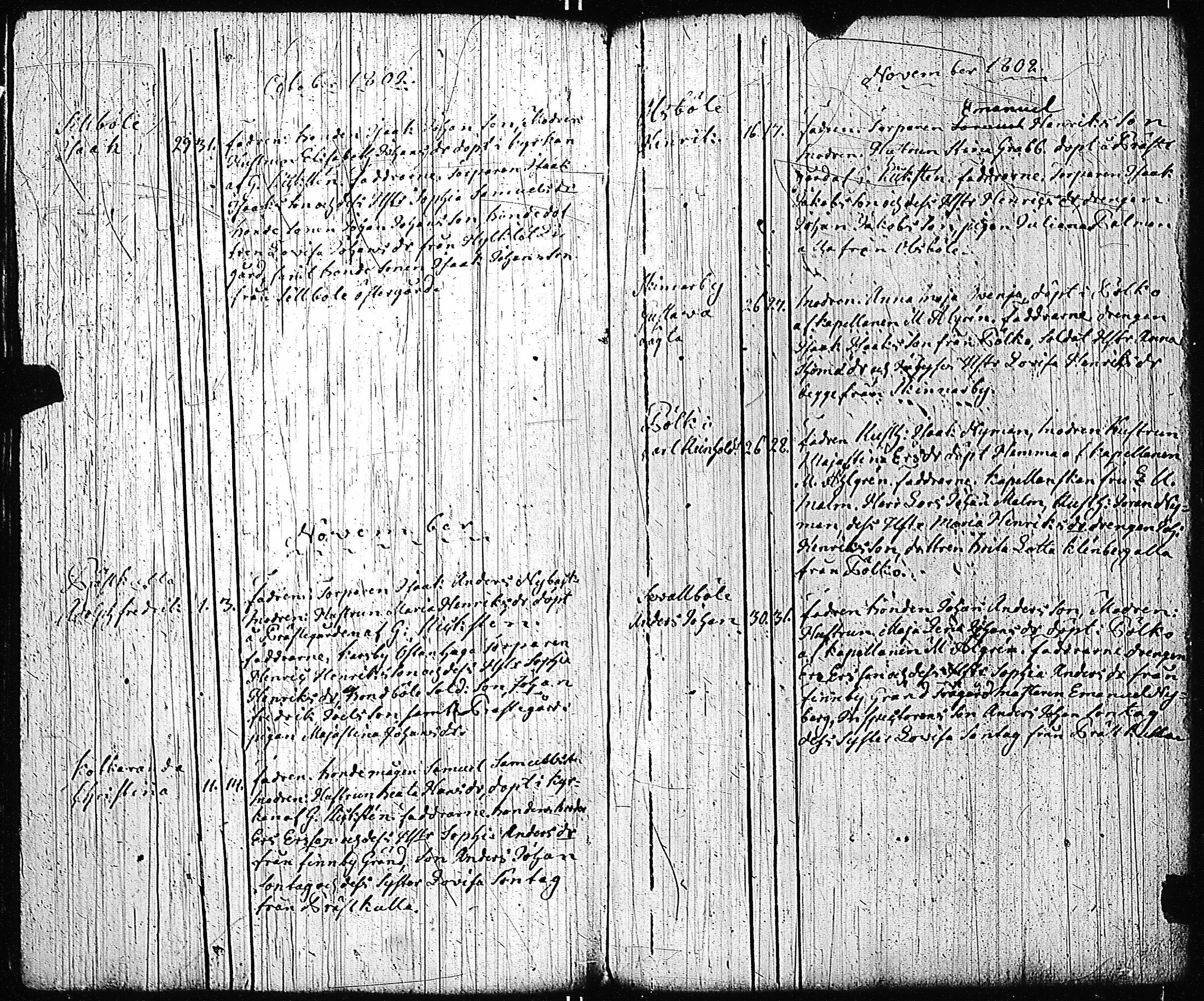 [ ../kirjat/Kirkonkirjat/tenhola/syntyneet-vihityt-kuolleet_1777-1805_kk71/kuvat/275.jpg ]