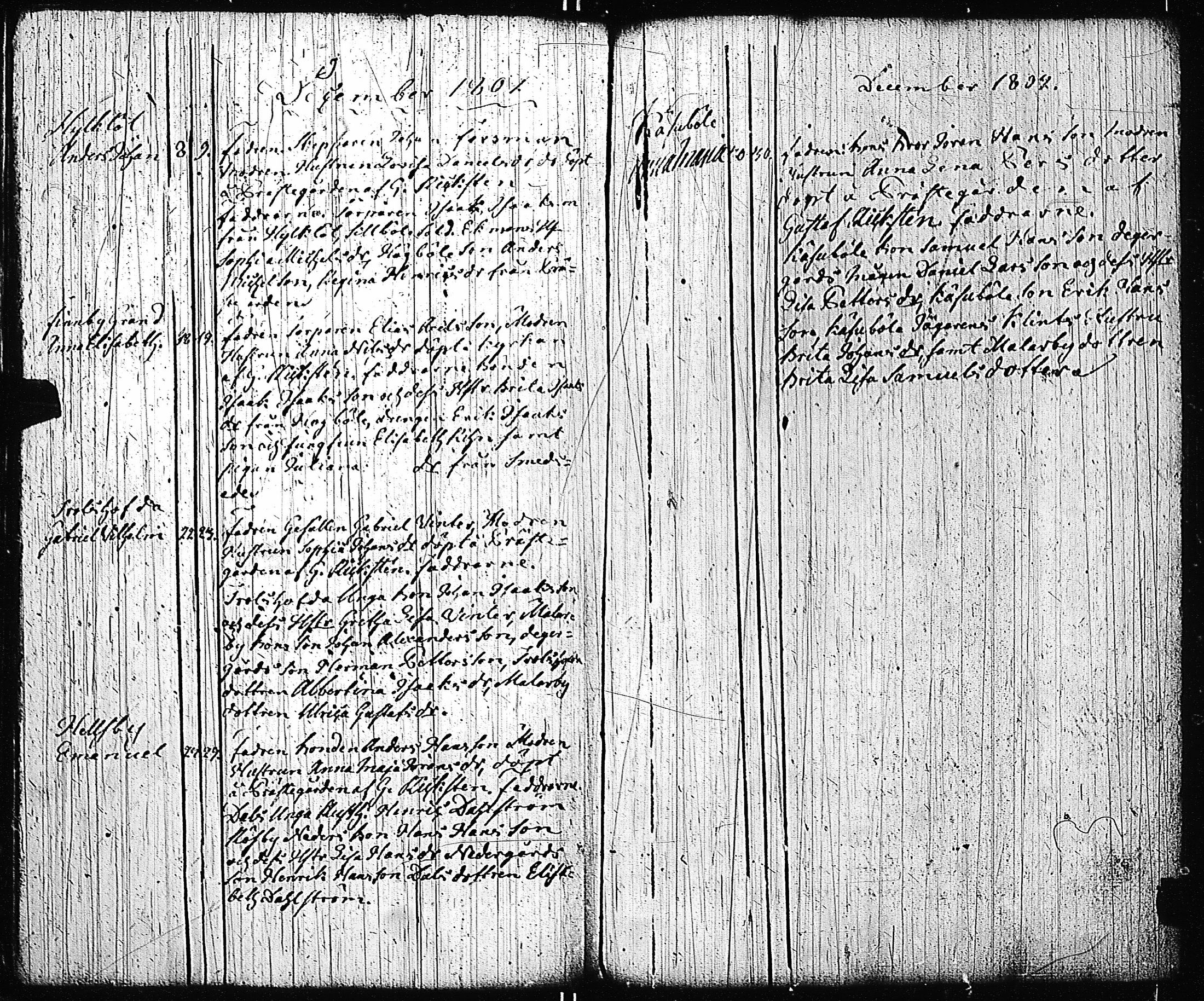 [ ../kirjat/Kirkonkirjat/tenhola/syntyneet-vihityt-kuolleet_1777-1805_kk71/kuvat/276.jpg ]