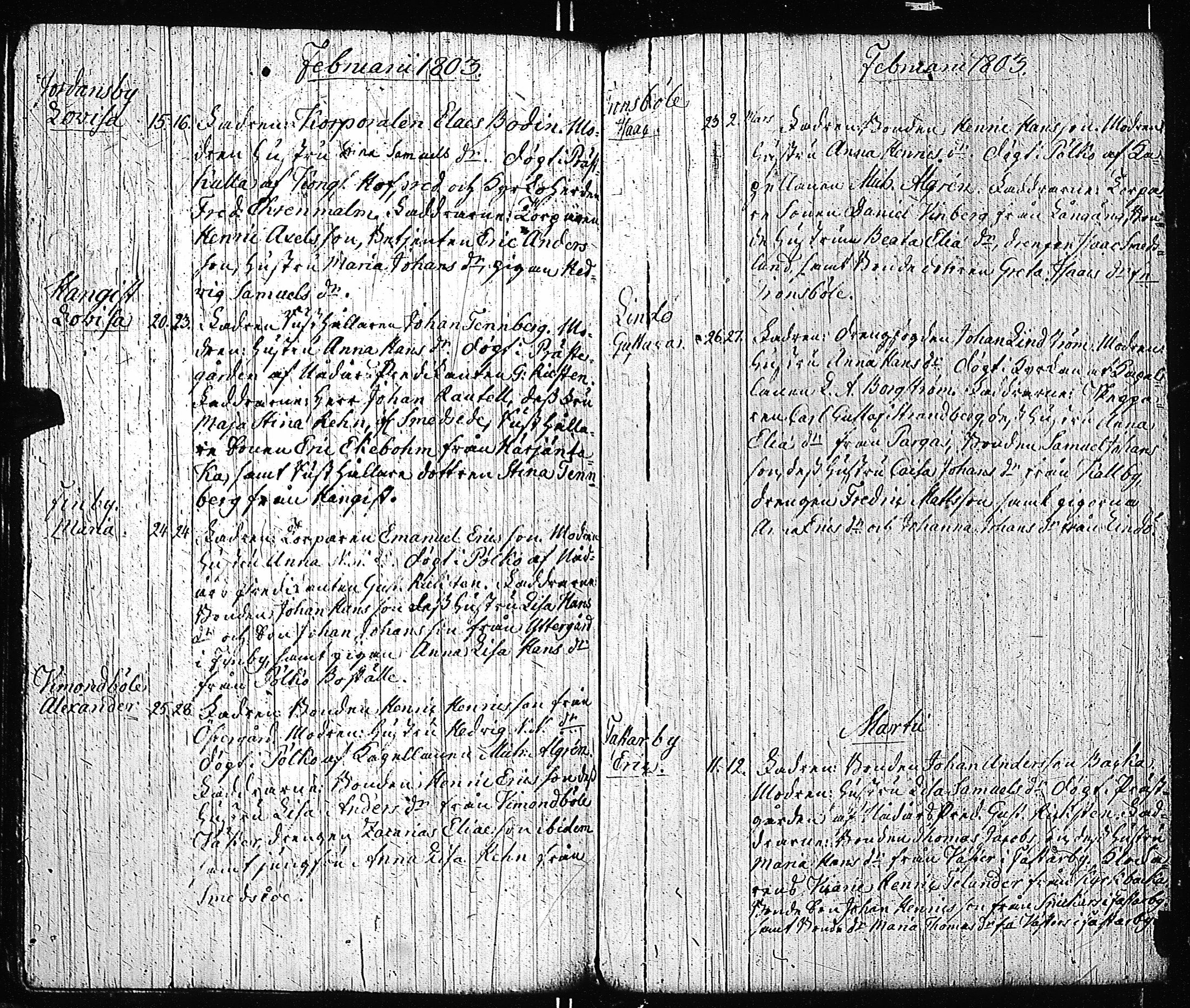 [ ../kirjat/Kirkonkirjat/tenhola/syntyneet-vihityt-kuolleet_1777-1805_kk71/kuvat/279.jpg ]