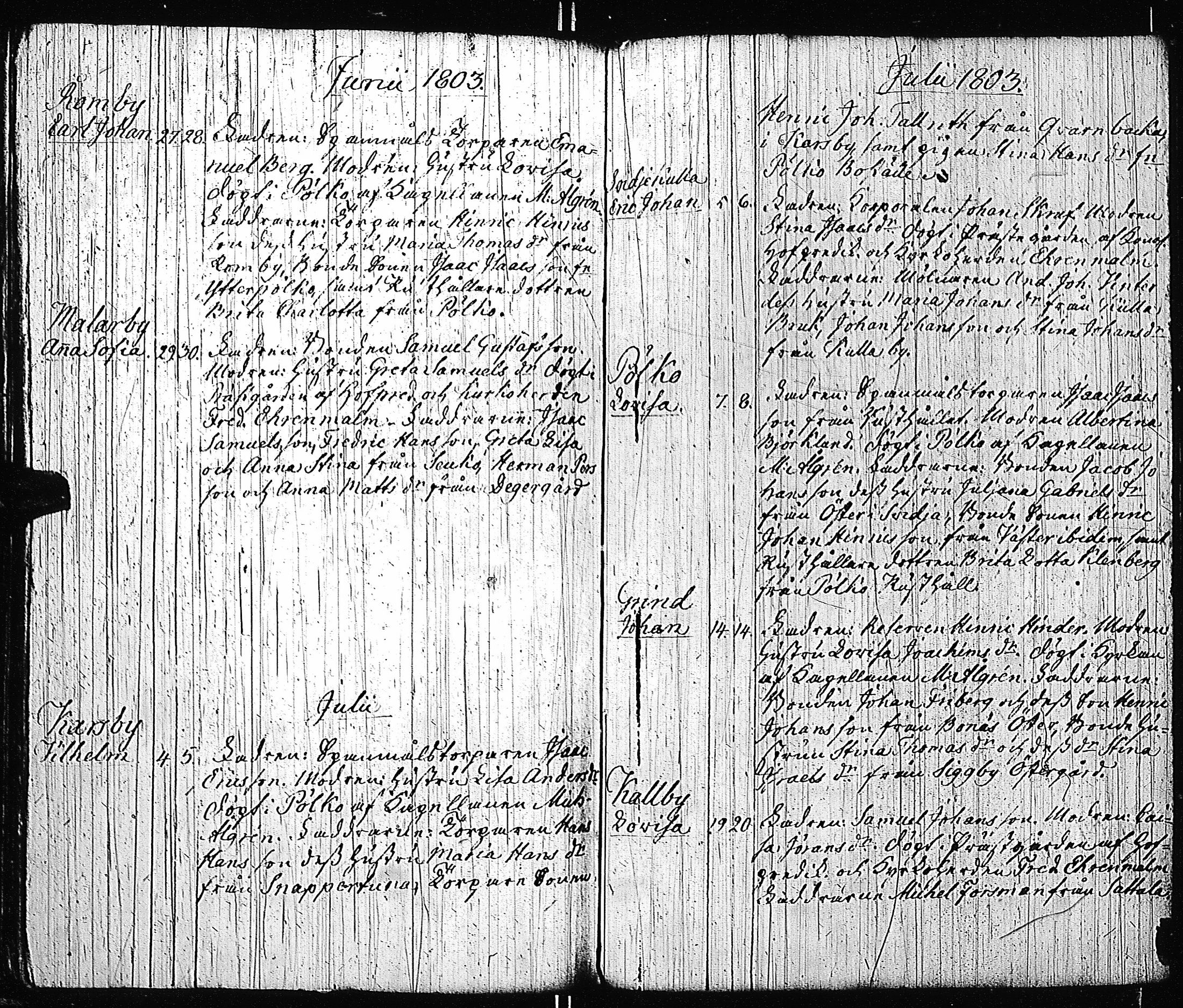 [ ../kirjat/Kirkonkirjat/tenhola/syntyneet-vihityt-kuolleet_1777-1805_kk71/kuvat/282.jpg ]