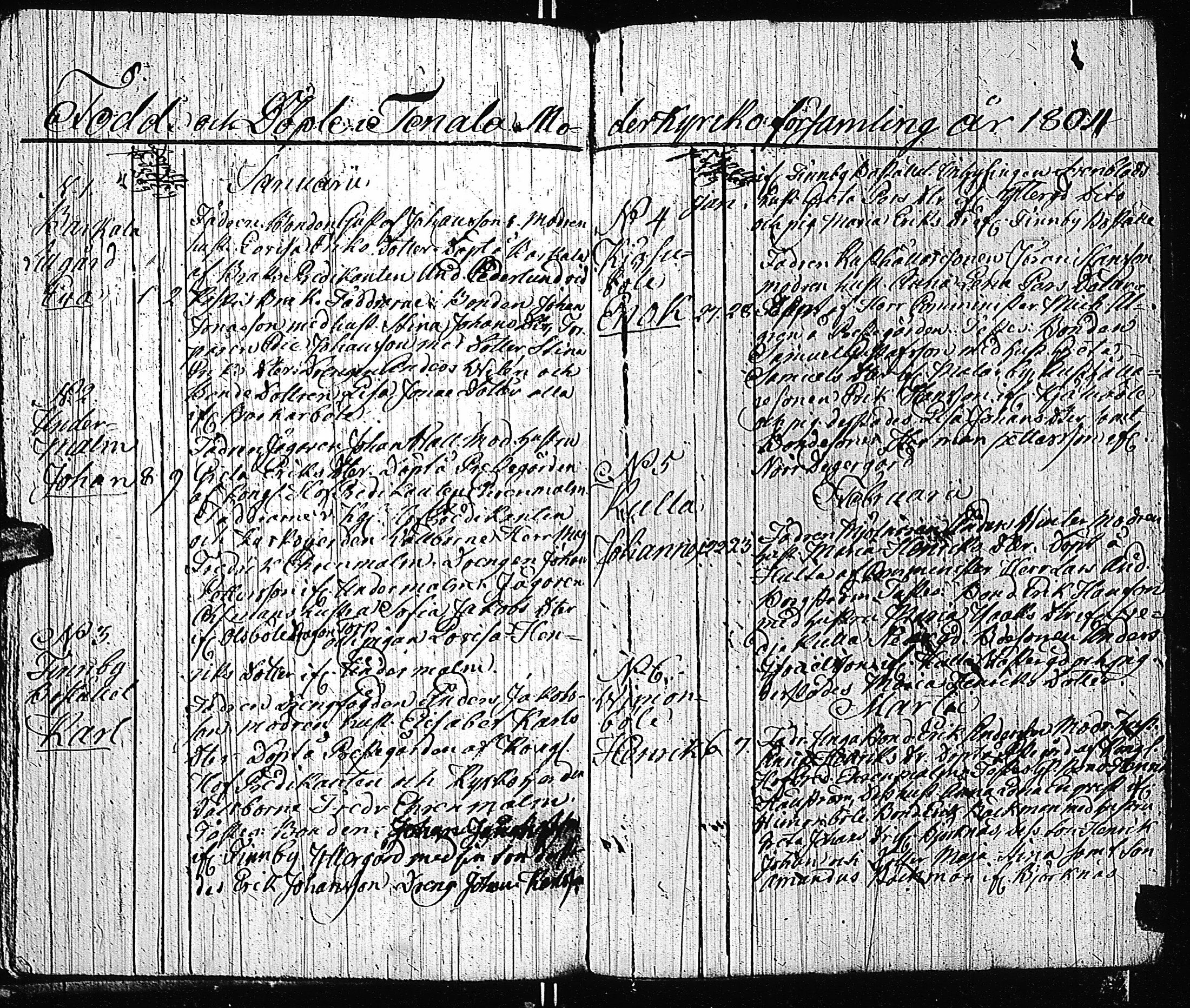 [ ../kirjat/Kirkonkirjat/tenhola/syntyneet-vihityt-kuolleet_1777-1805_kk71/kuvat/290.jpg ]