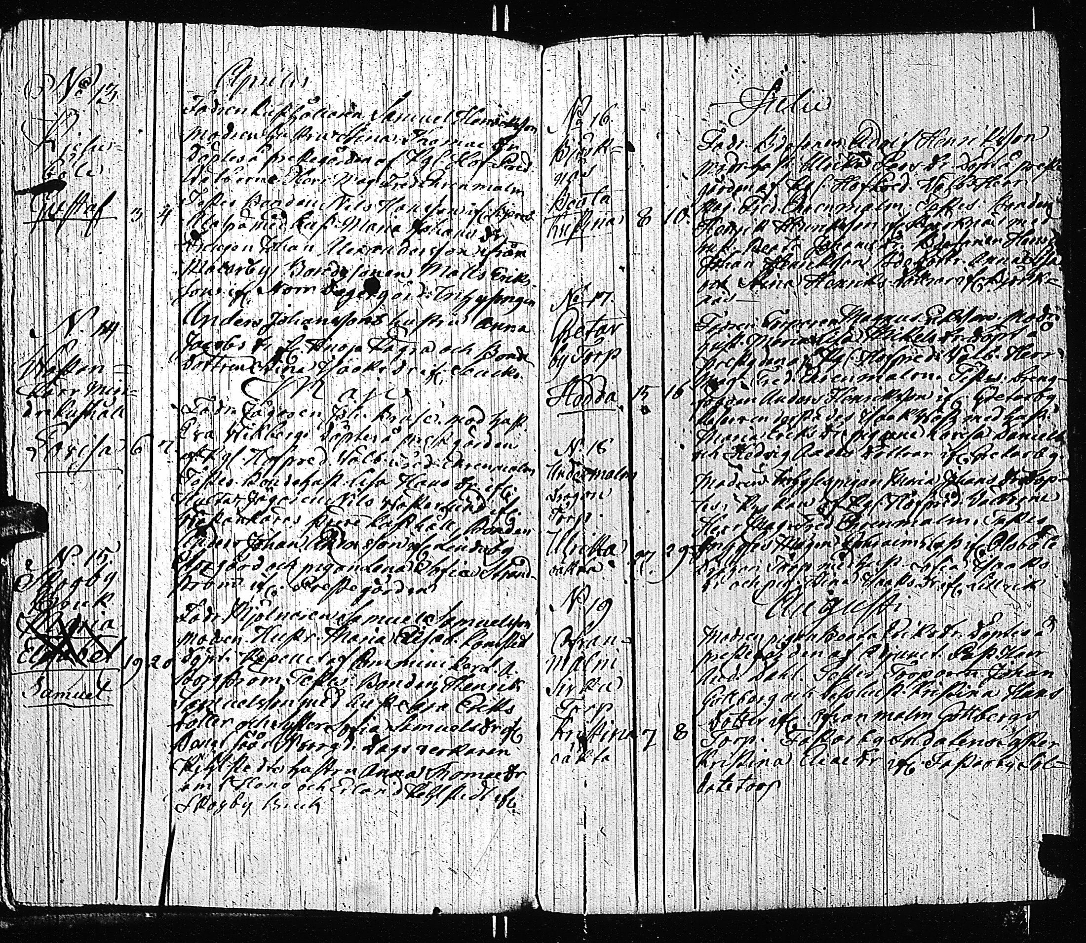 [ ../kirjat/Kirkonkirjat/tenhola/syntyneet-vihityt-kuolleet_1777-1805_kk71/kuvat/292.jpg ]