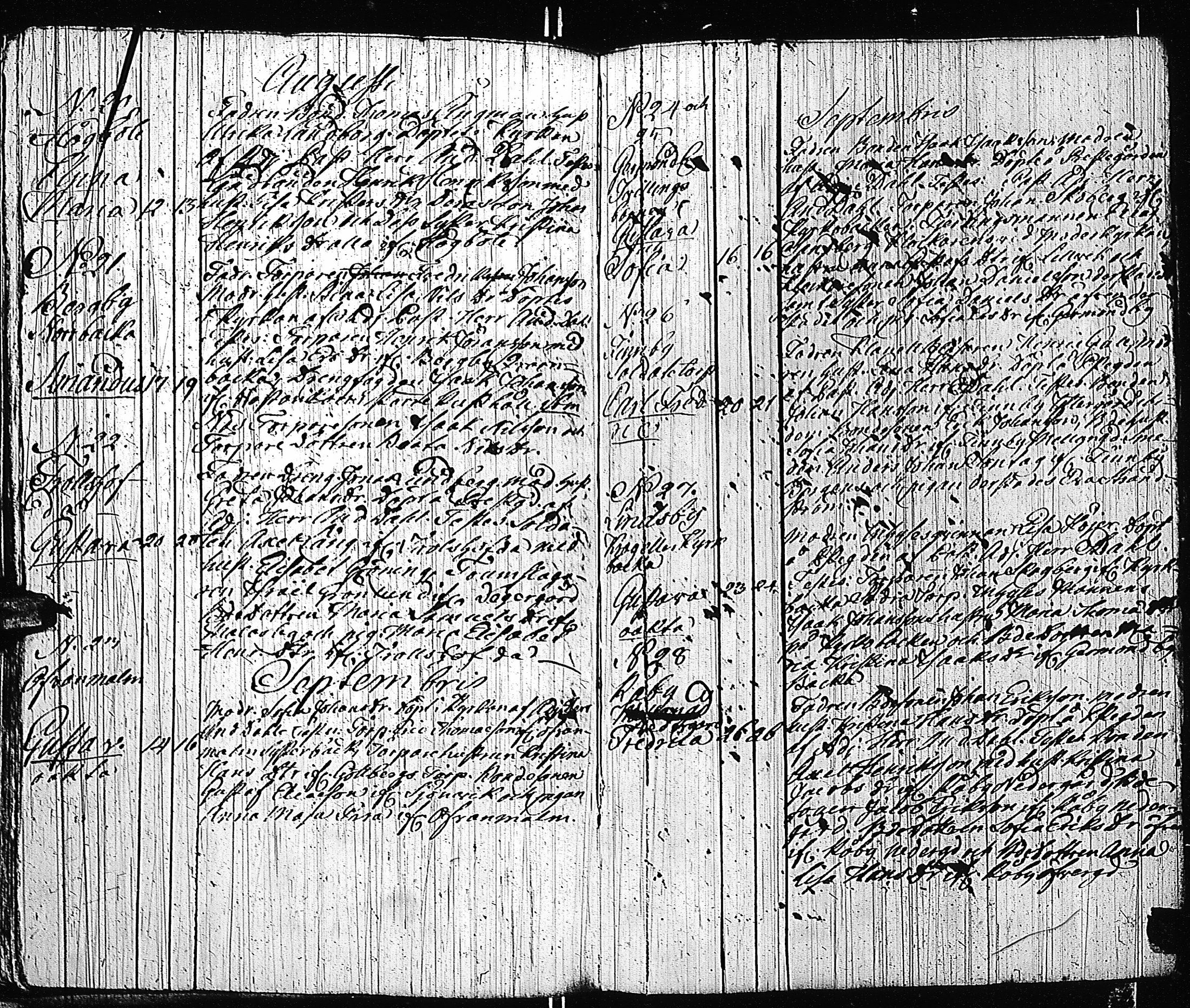 [ ../kirjat/Kirkonkirjat/tenhola/syntyneet-vihityt-kuolleet_1777-1805_kk71/kuvat/293.jpg ]