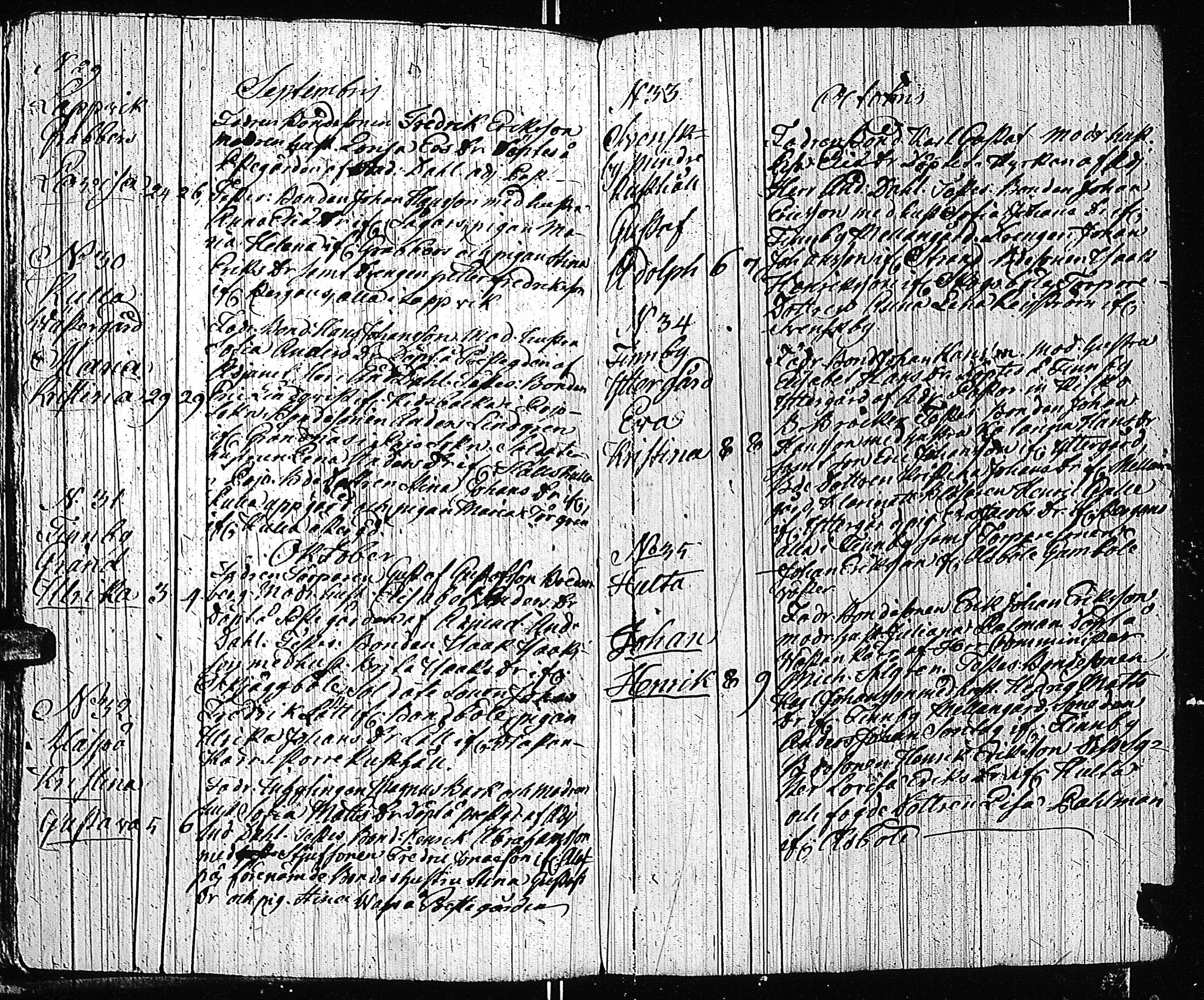 [ ../kirjat/Kirkonkirjat/tenhola/syntyneet-vihityt-kuolleet_1777-1805_kk71/kuvat/294.jpg ]