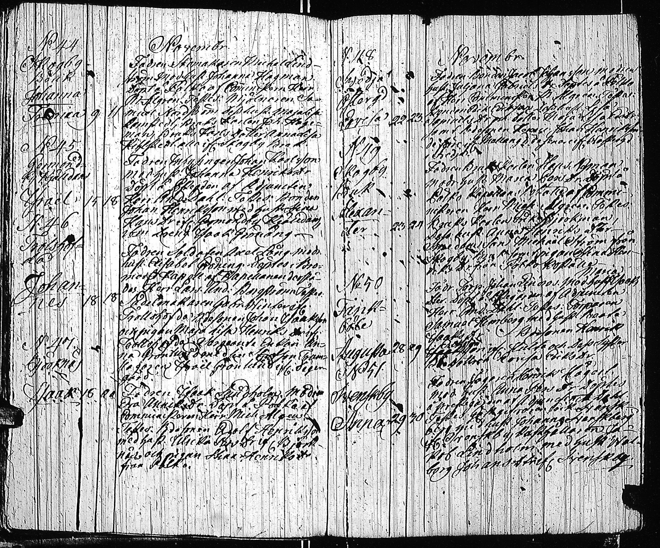 [ ../kirjat/Kirkonkirjat/tenhola/syntyneet-vihityt-kuolleet_1777-1805_kk71/kuvat/296.jpg ]