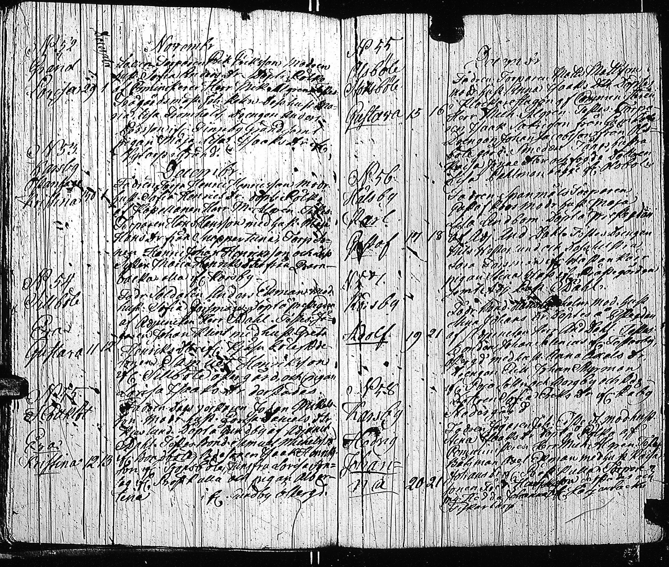 [ ../kirjat/Kirkonkirjat/tenhola/syntyneet-vihityt-kuolleet_1777-1805_kk71/kuvat/297.jpg ]