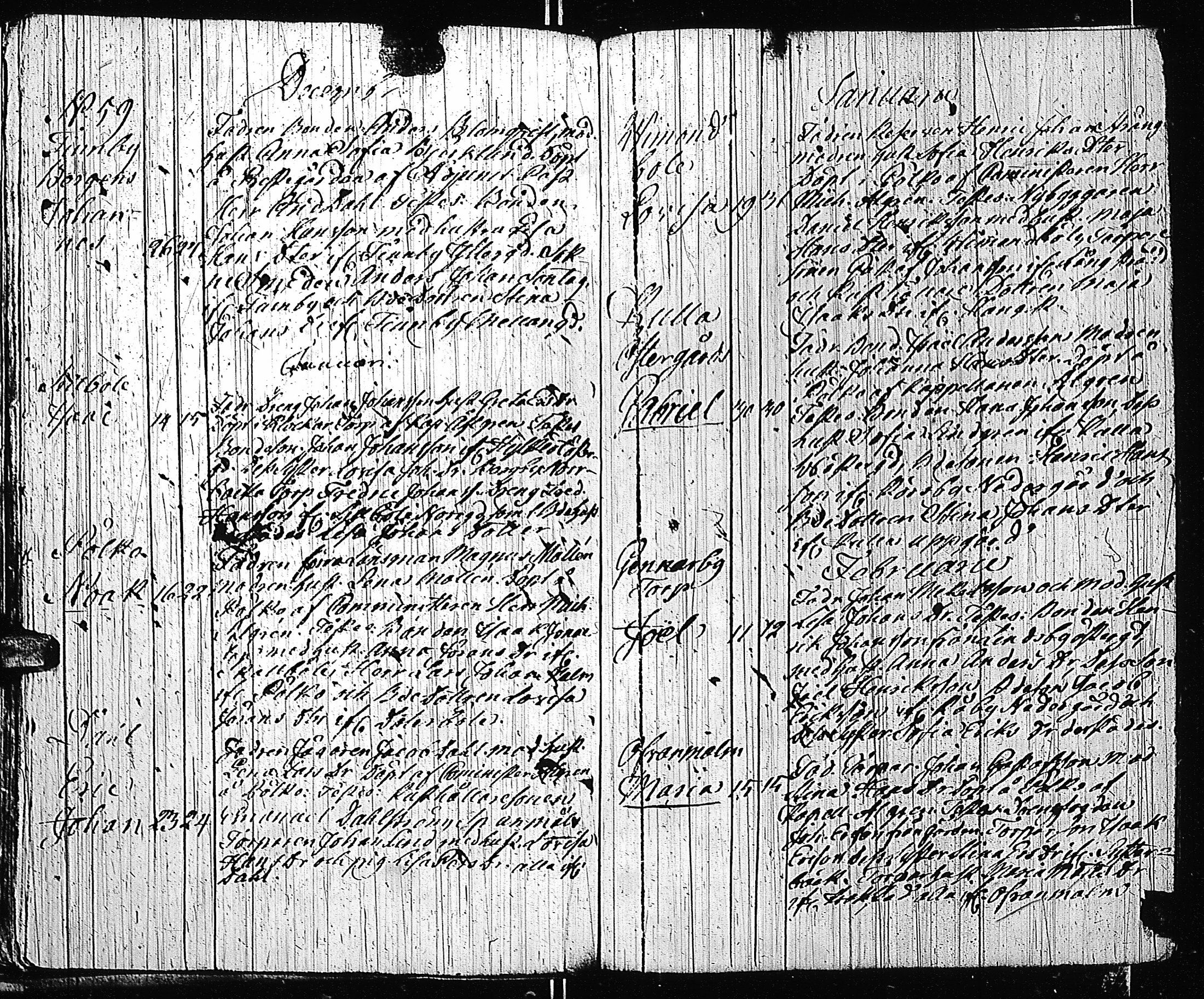 [ ../kirjat/Kirkonkirjat/tenhola/syntyneet-vihityt-kuolleet_1777-1805_kk71/kuvat/298.jpg ]