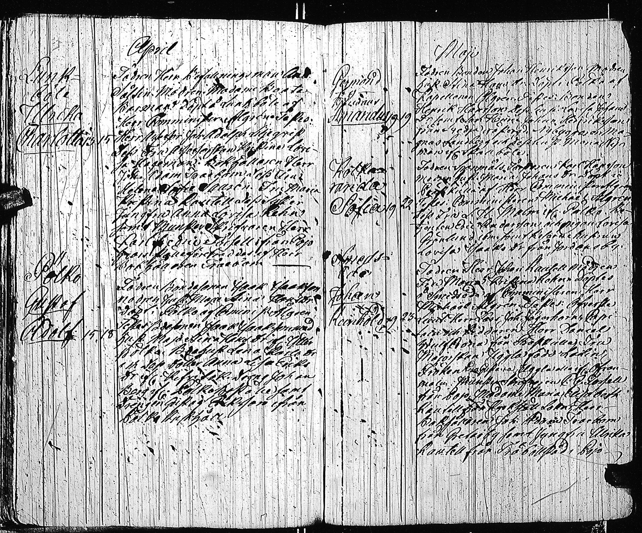 [ ../kirjat/Kirkonkirjat/tenhola/syntyneet-vihityt-kuolleet_1777-1805_kk71/kuvat/301.jpg ]