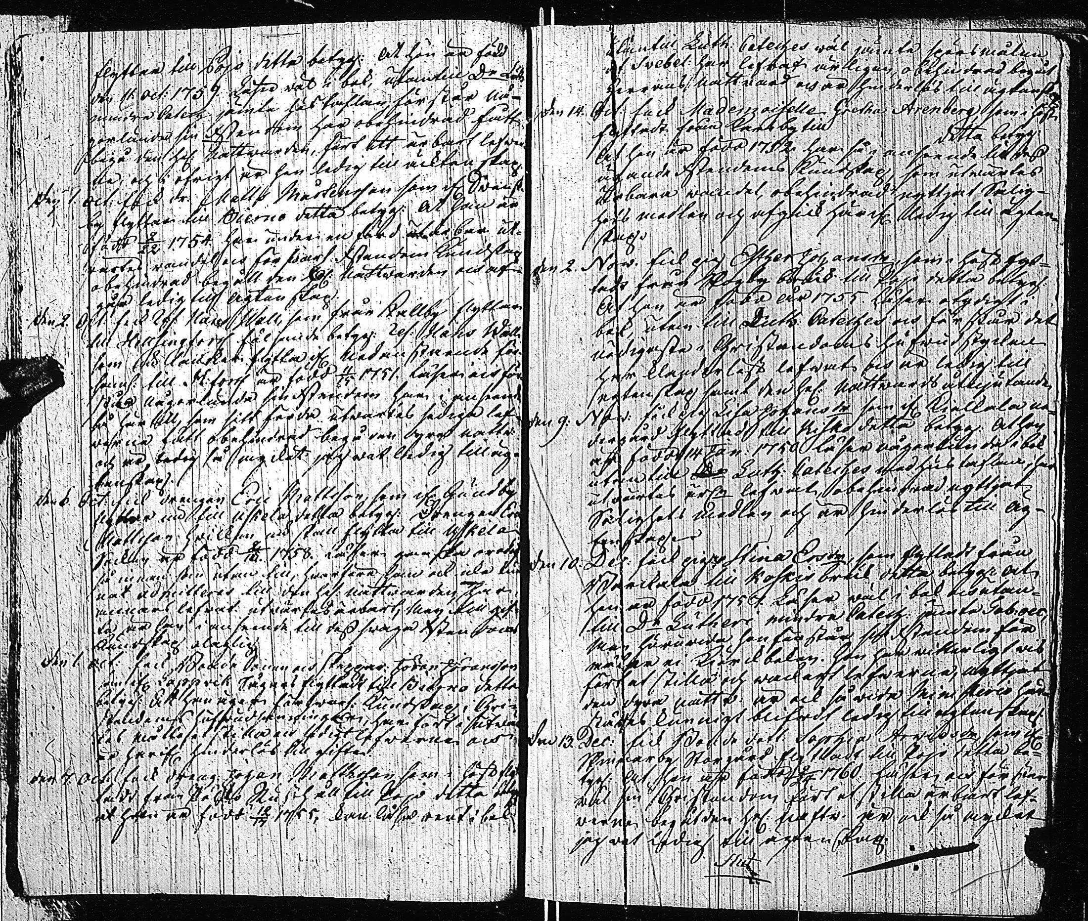 [ ../kirjat/Kirkonkirjat/tenhola/syntyneet-vihityt-kuolleet_1777-1805_kk71/kuvat/319.jpg ]