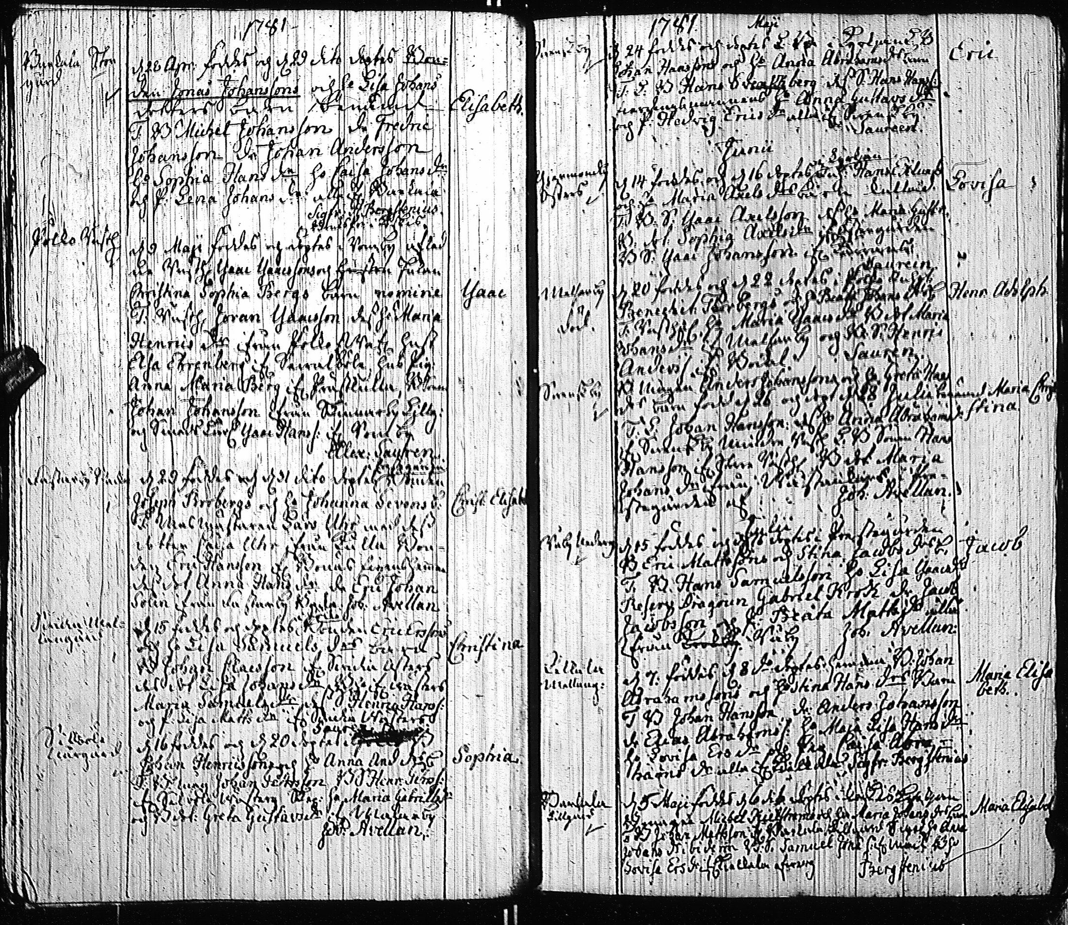 [ ../kirjat/Kirkonkirjat/tenhola/syntyneet-vihityt-kuolleet_1777-1805_kk71/kuvat/40.jpg ]