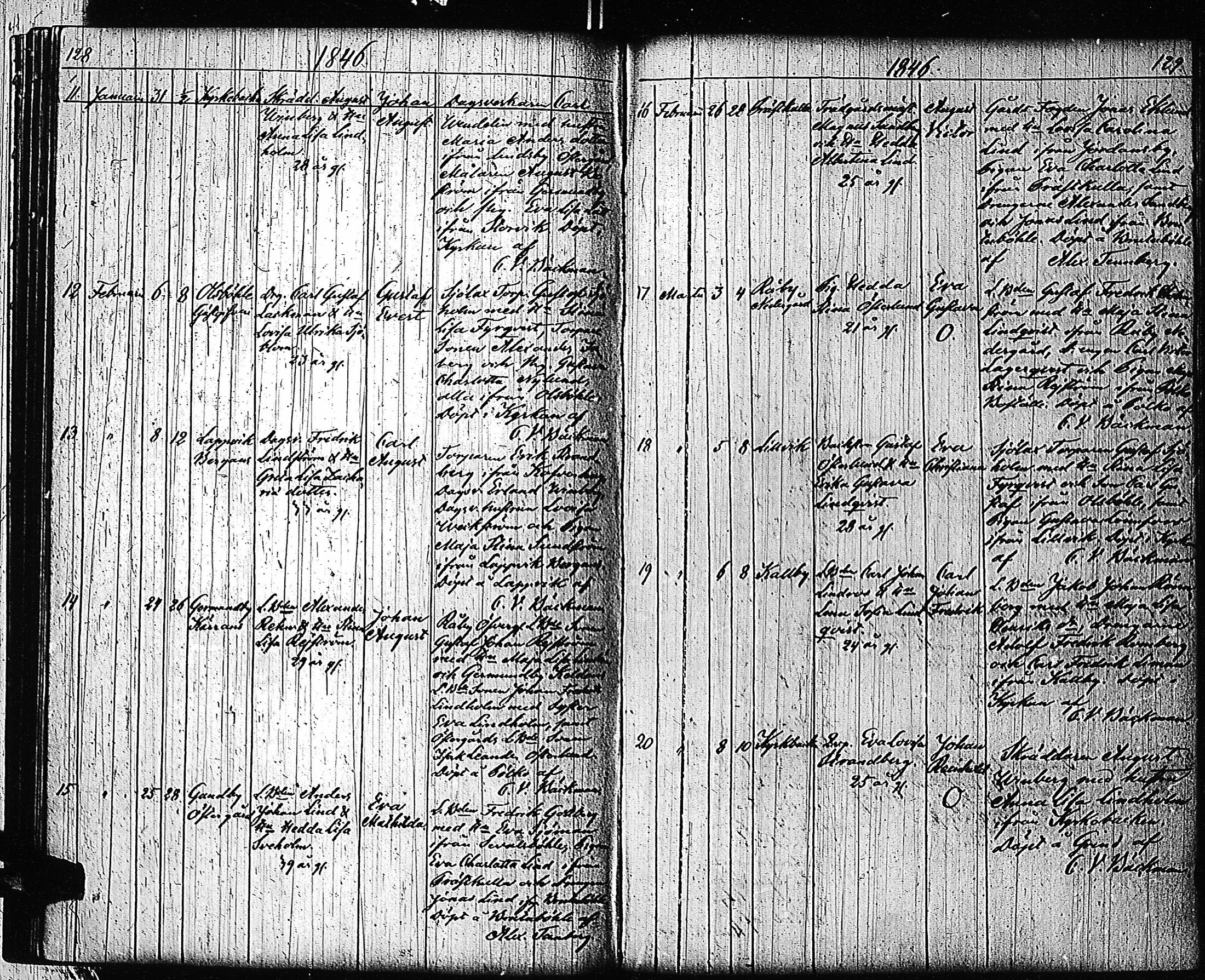 [ ../kirjat/Kirkonkirjat/tenhola/syntyneet_1833-1853_kk71/kuvat/67.jpg ]
