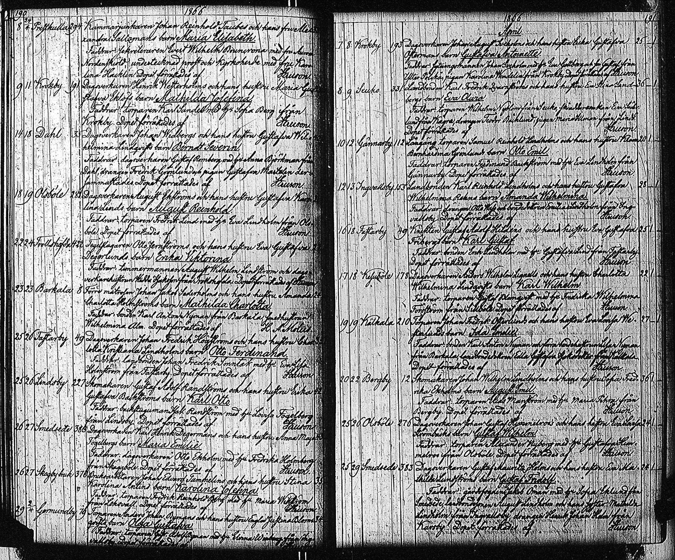 [ kuvat/102.jpg ]