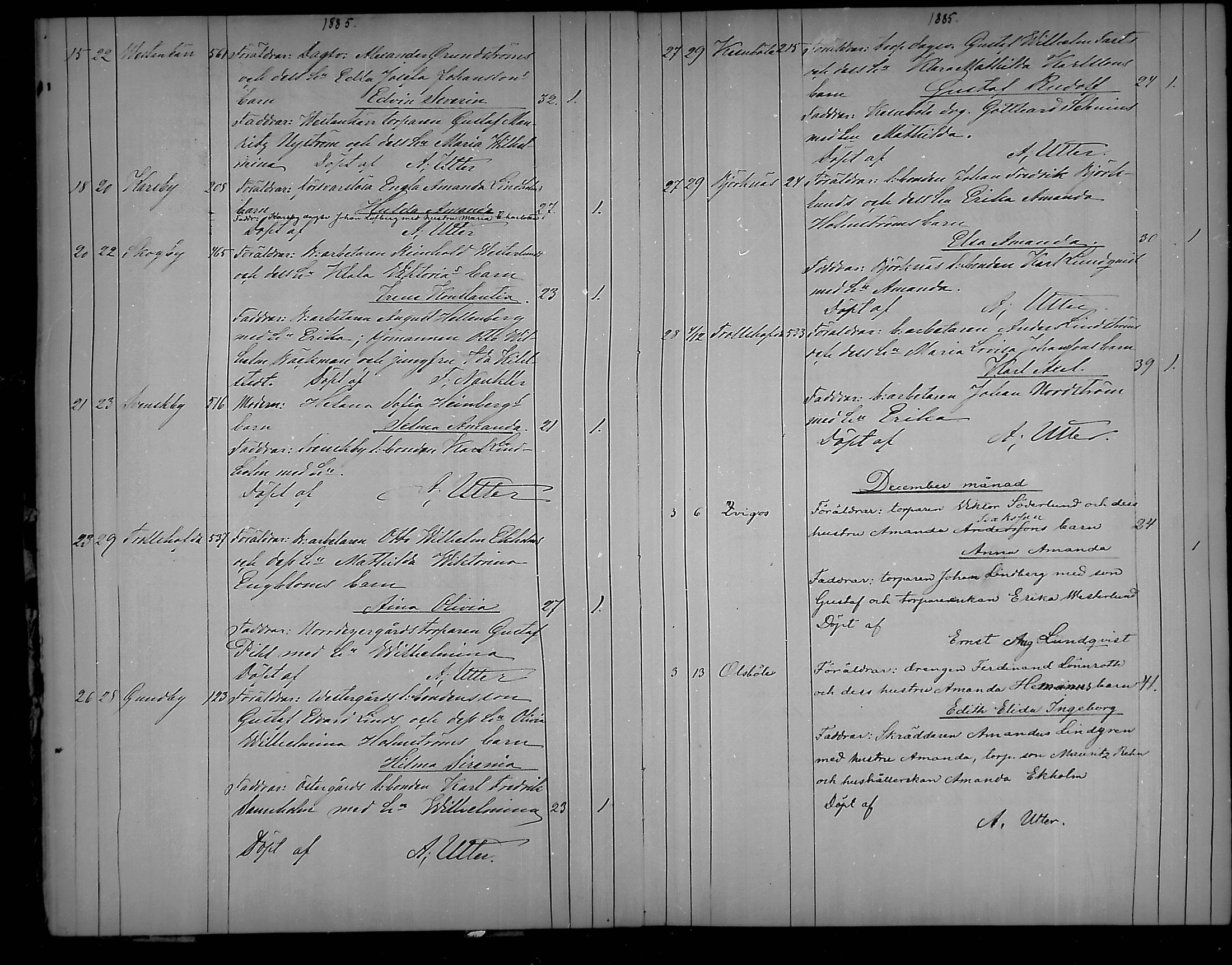 [ ../kirjat/Kirkonkirjat/tenhola/syntyneet_1885-1889_mko34-36/kuvat/13.jpg ]