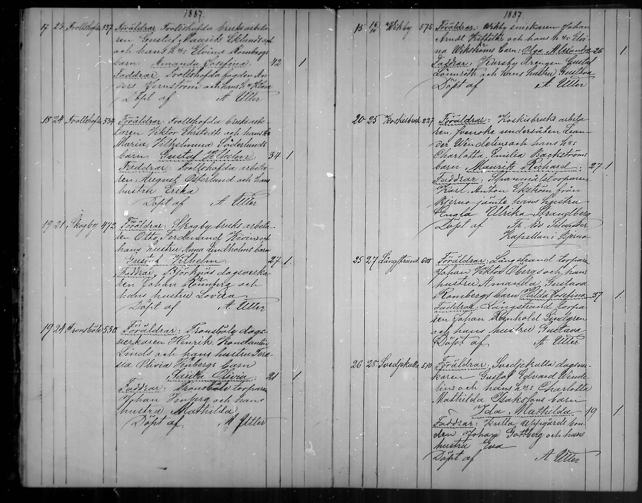 [ ../kirjat/Kirkonkirjat/tenhola/syntyneet_1885-1889_mko34-36/kuvat/36.jpg ]