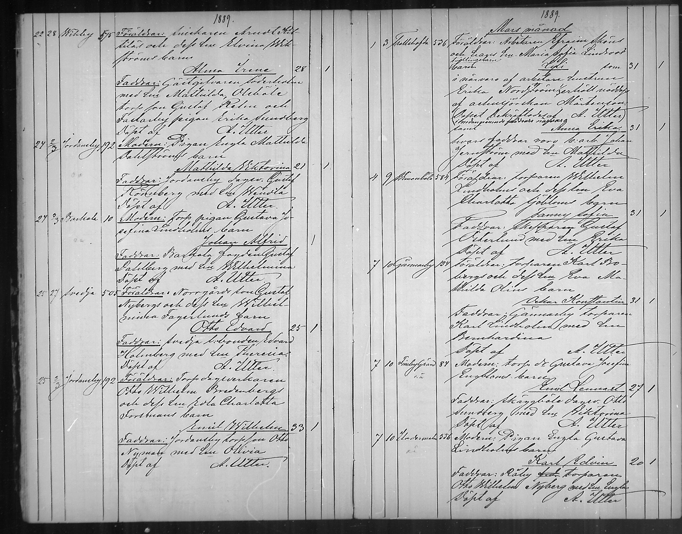 [ ../kirjat/Kirkonkirjat/tenhola/syntyneet_1885-1889_mko34-36/kuvat/59.jpg ]