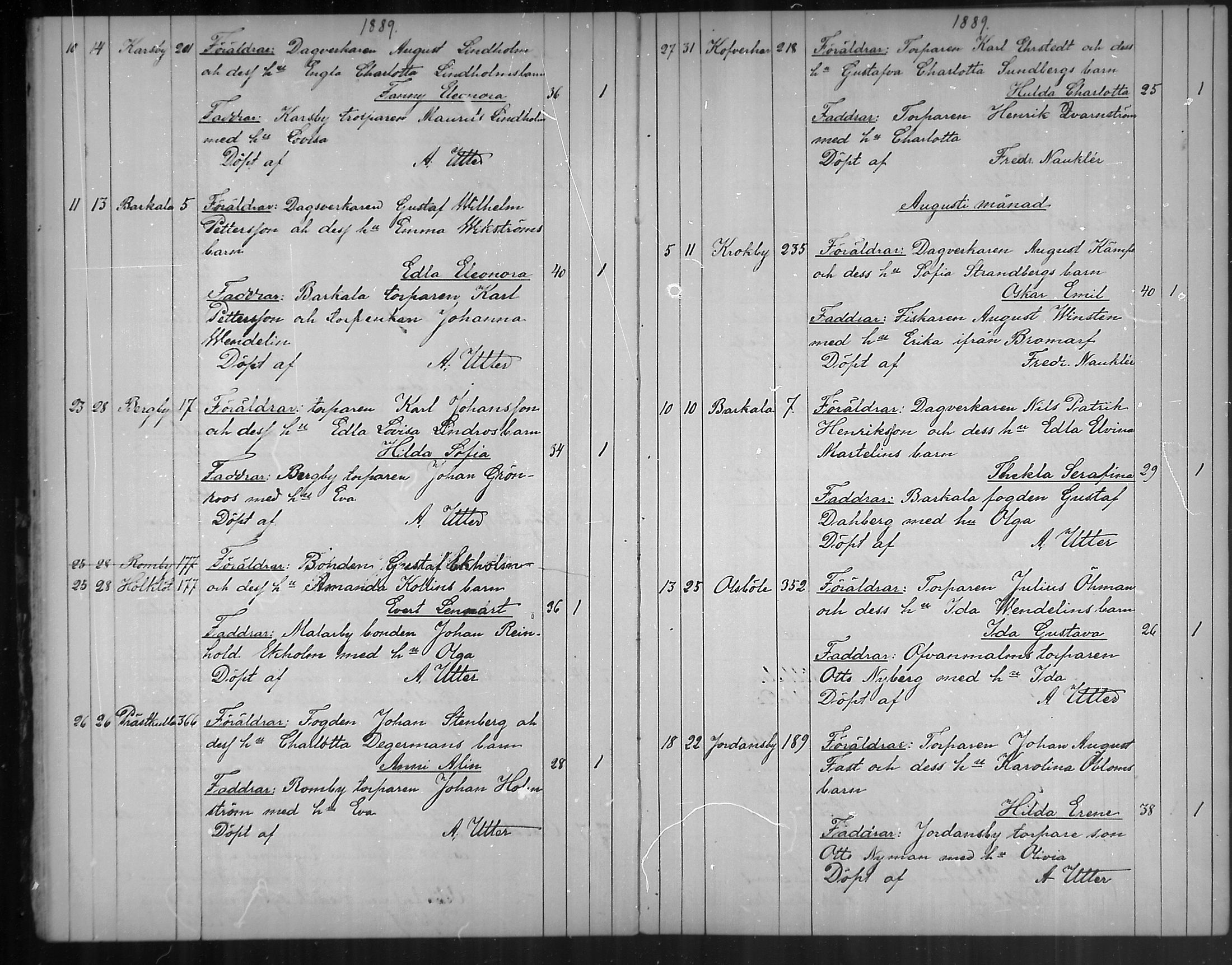 [ ../kirjat/Kirkonkirjat/tenhola/syntyneet_1885-1889_mko34-36/kuvat/65.jpg ]